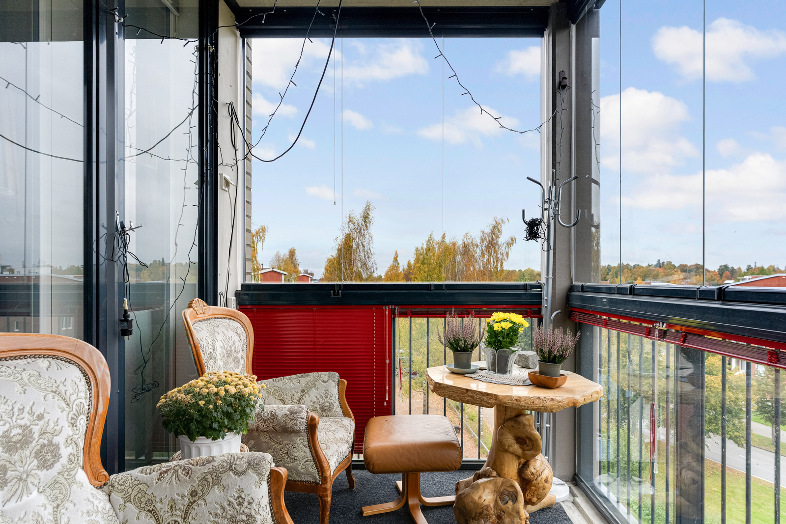 Asteritie 3, Pukinmäki, Helsinki