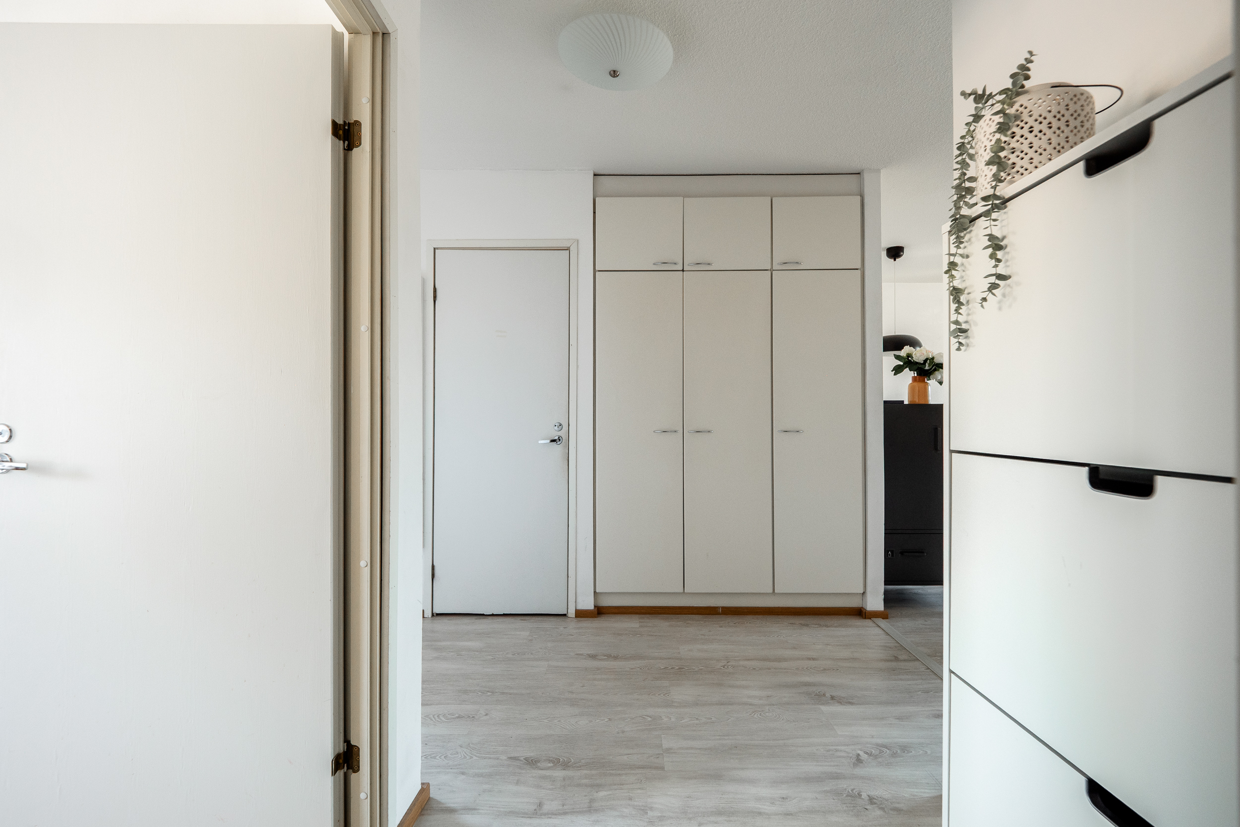 Postimestarintie 6, Mäntylä, Oulu