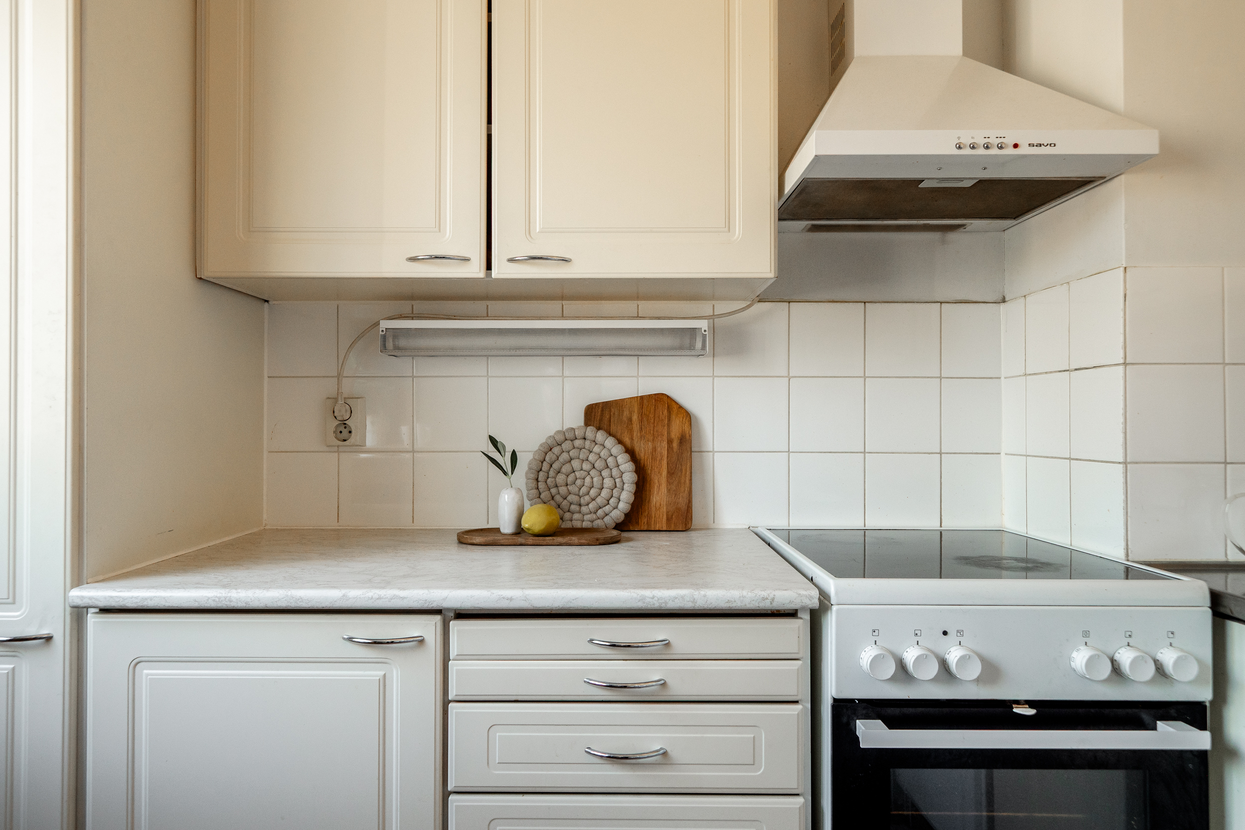 Postimestarintie 6, Mäntylä, Oulu