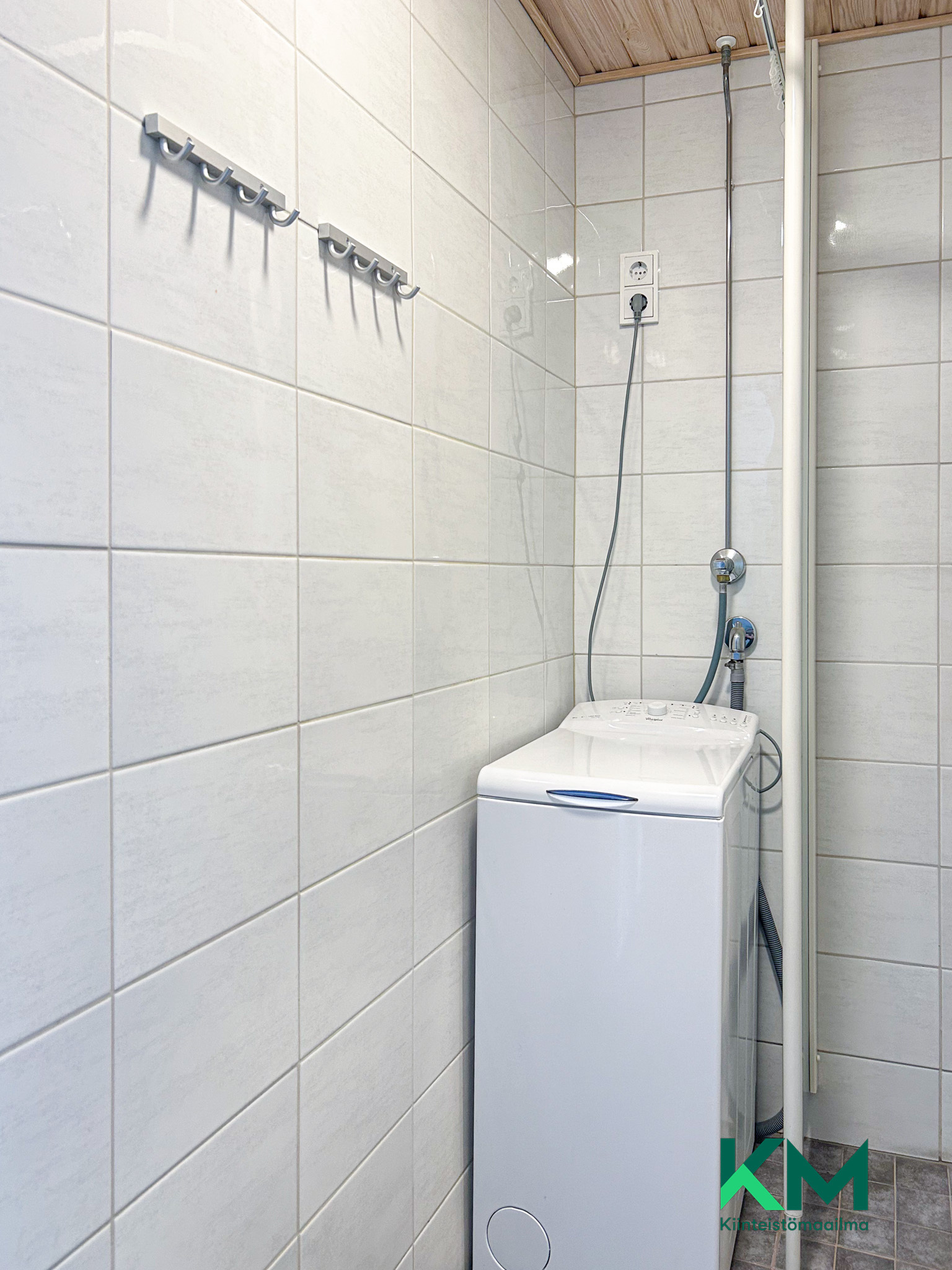 Mertatie 9, Savonlinna