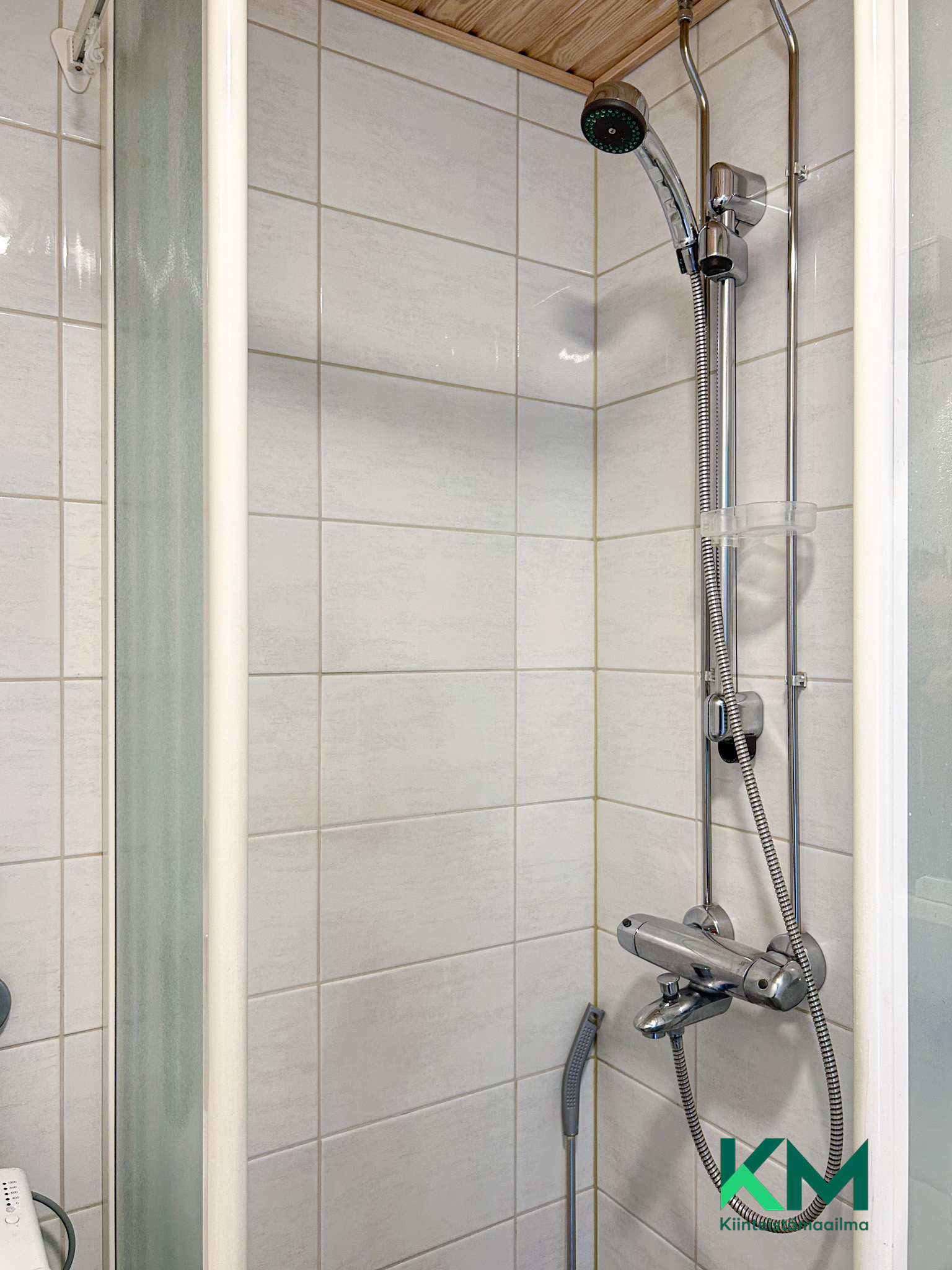 Mertatie 9, Savonlinna