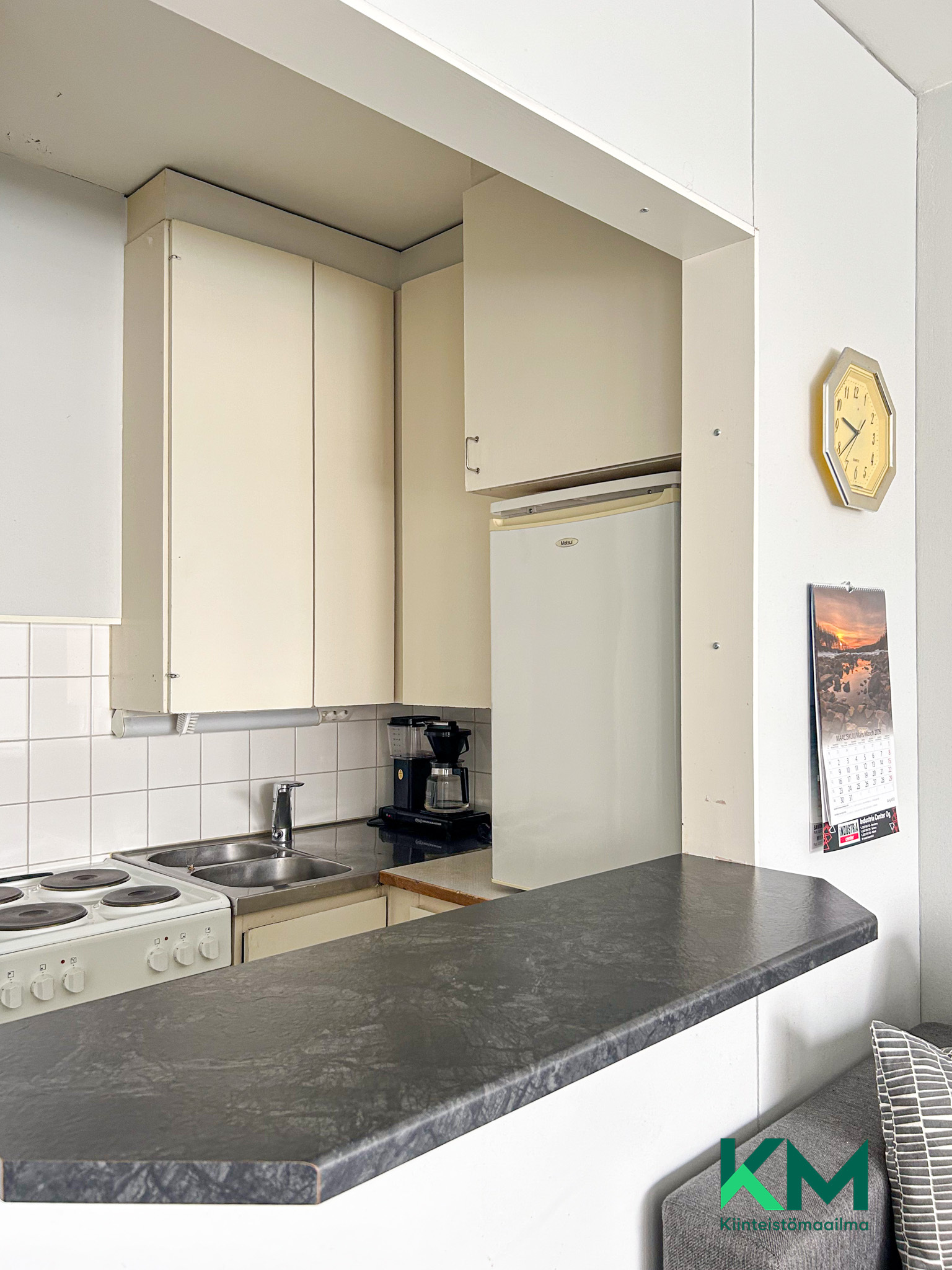 Mertatie 9, Savonlinna