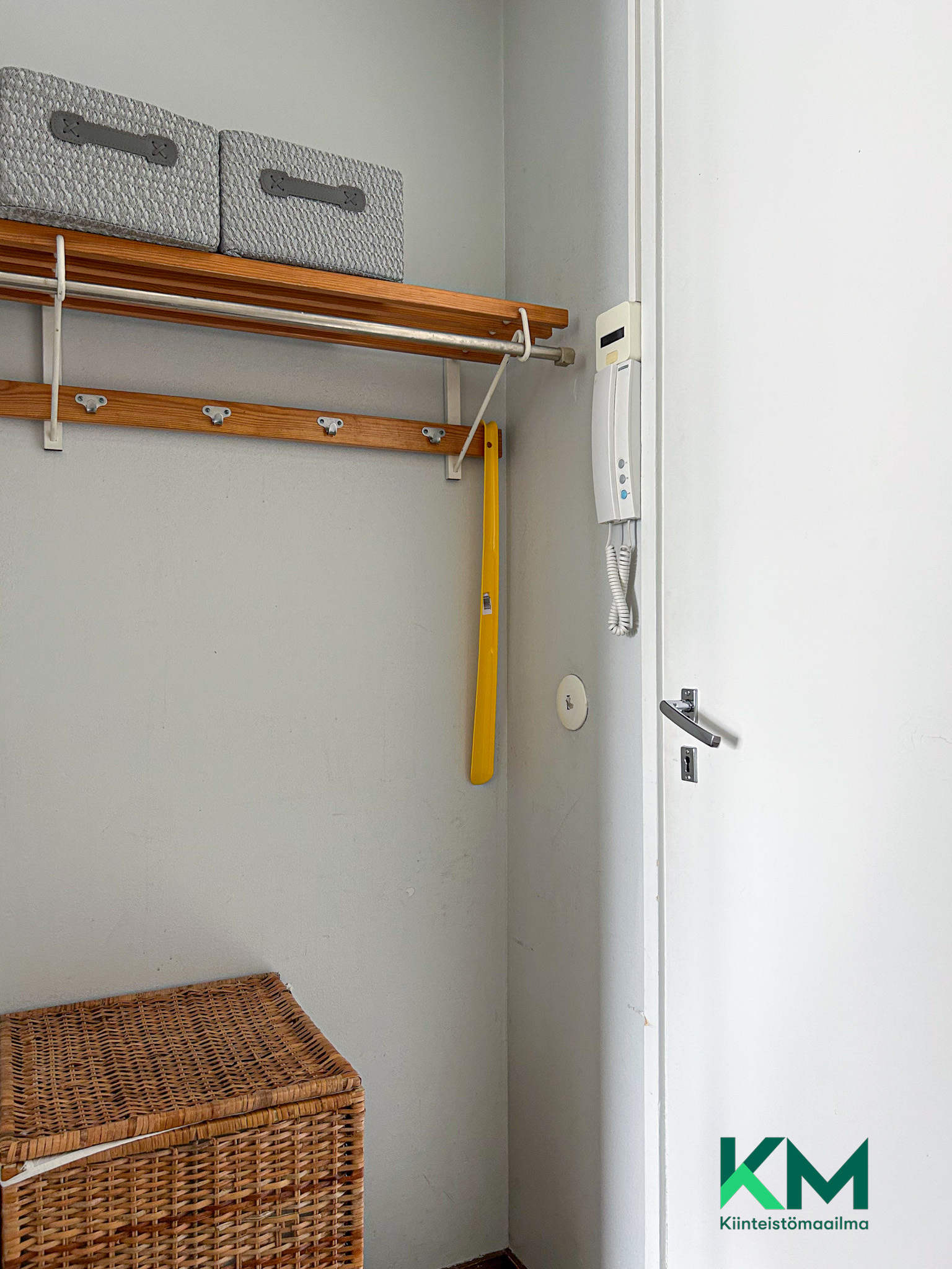 Mertatie 9, Savonlinna