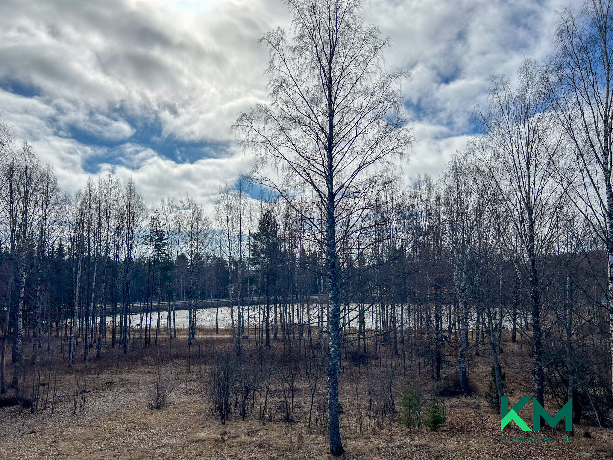 Mertatie 9, Savonlinna