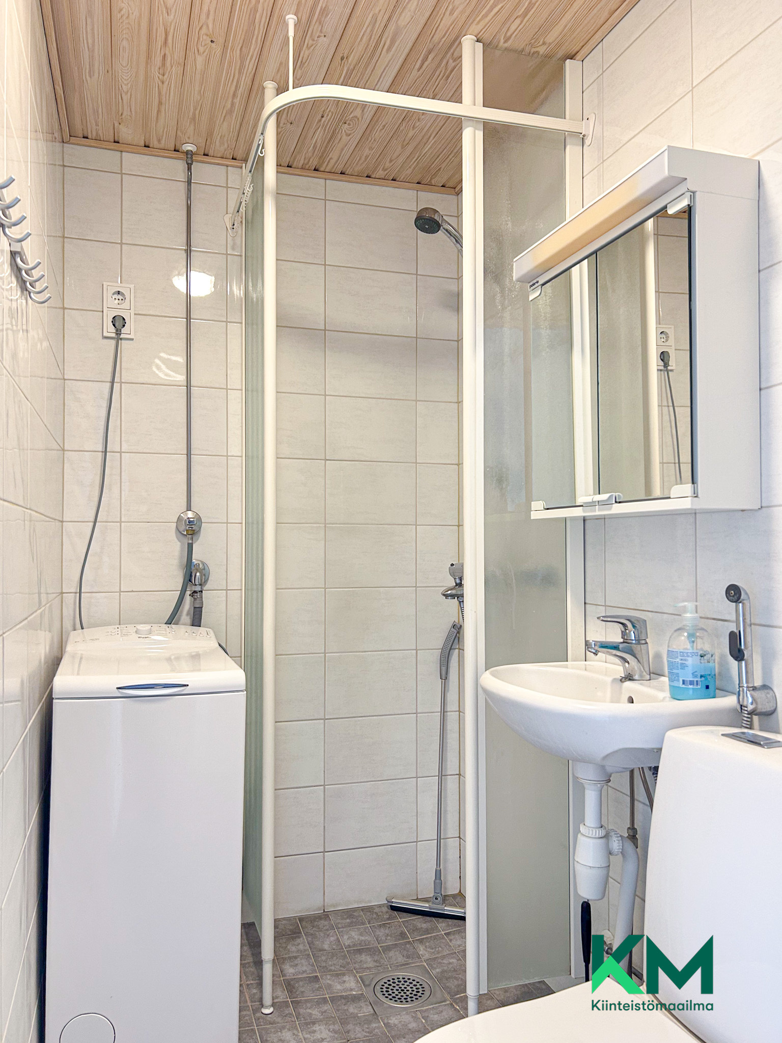 Mertatie 9, Savonlinna