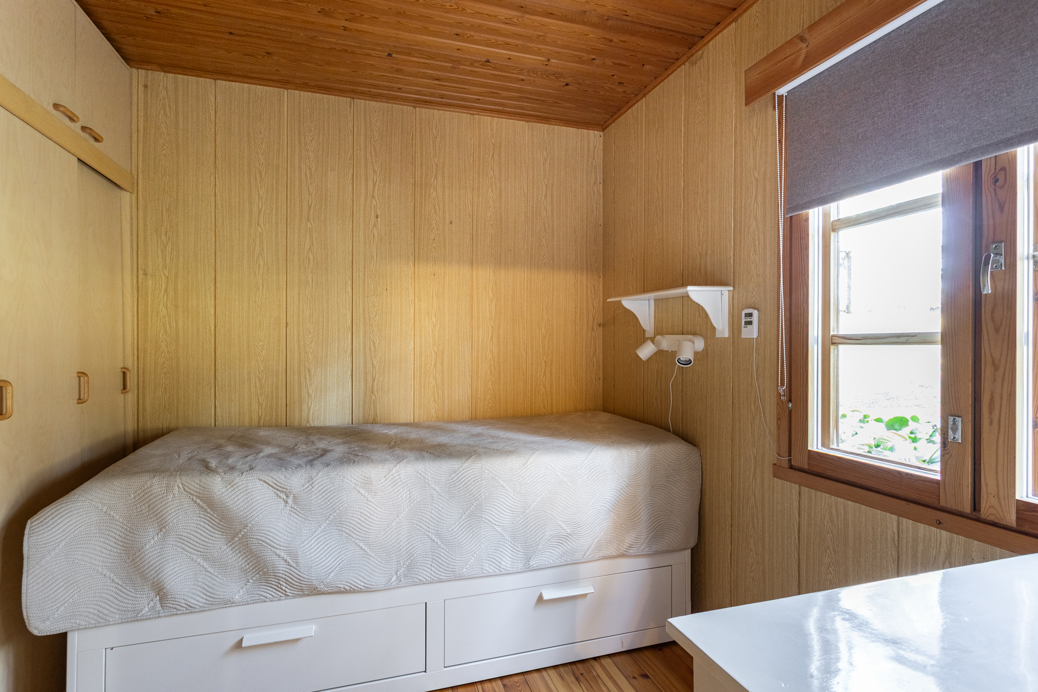 Juntulantie 176, Hauho, Hämeenlinna