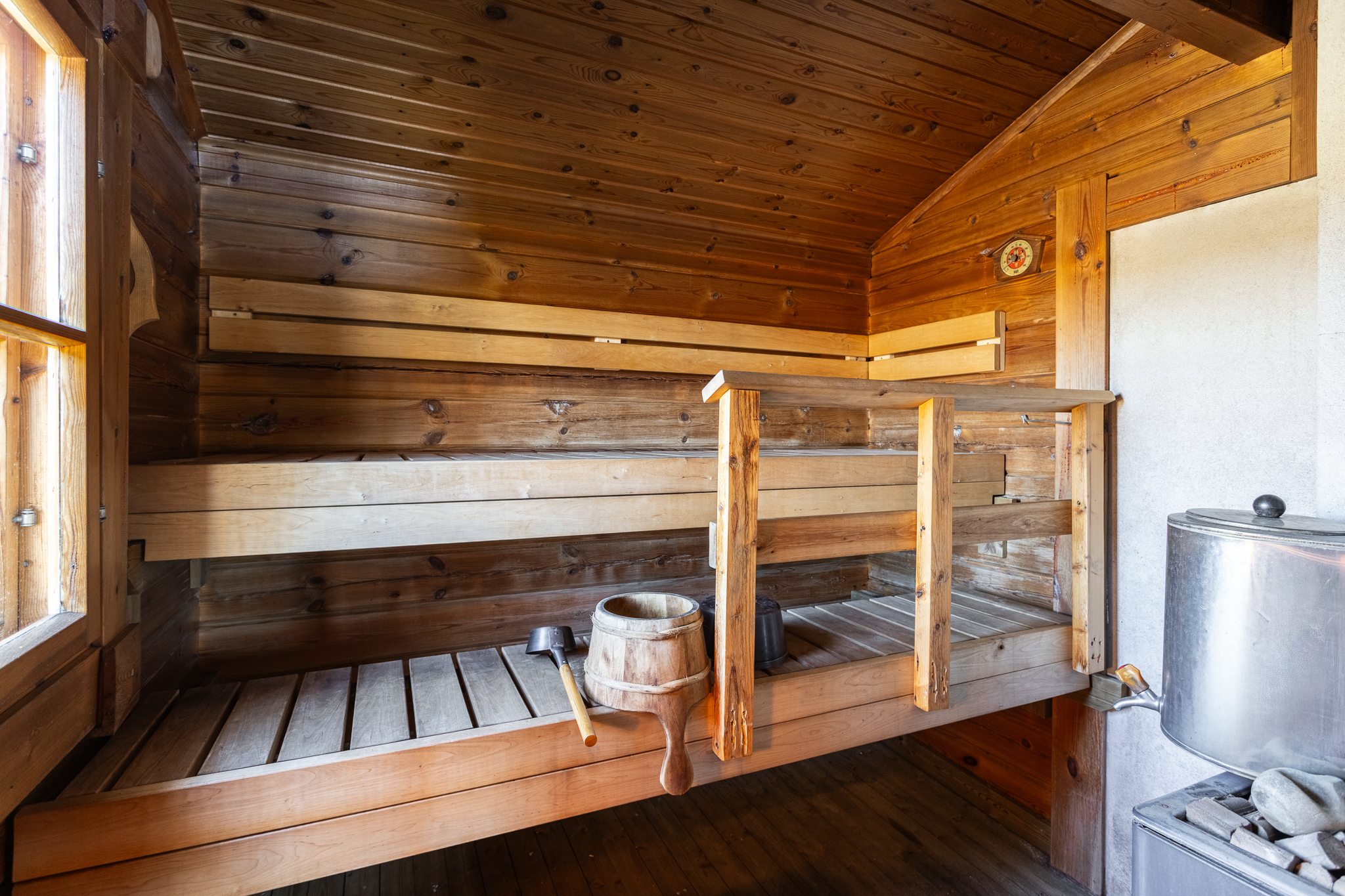 Juntulantie 176, Hauho, Hämeenlinna