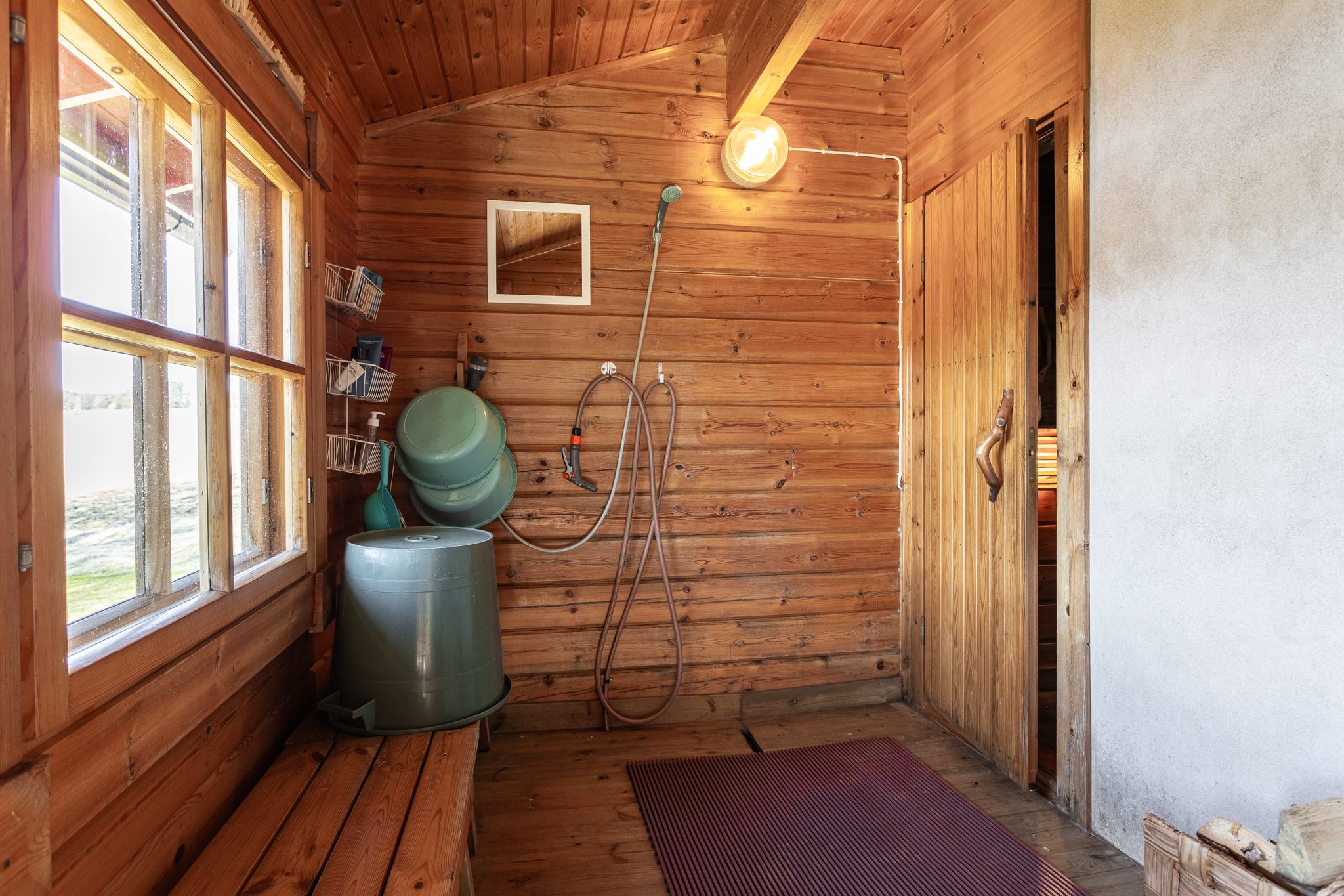 Juntulantie 176, Hauho, Hämeenlinna