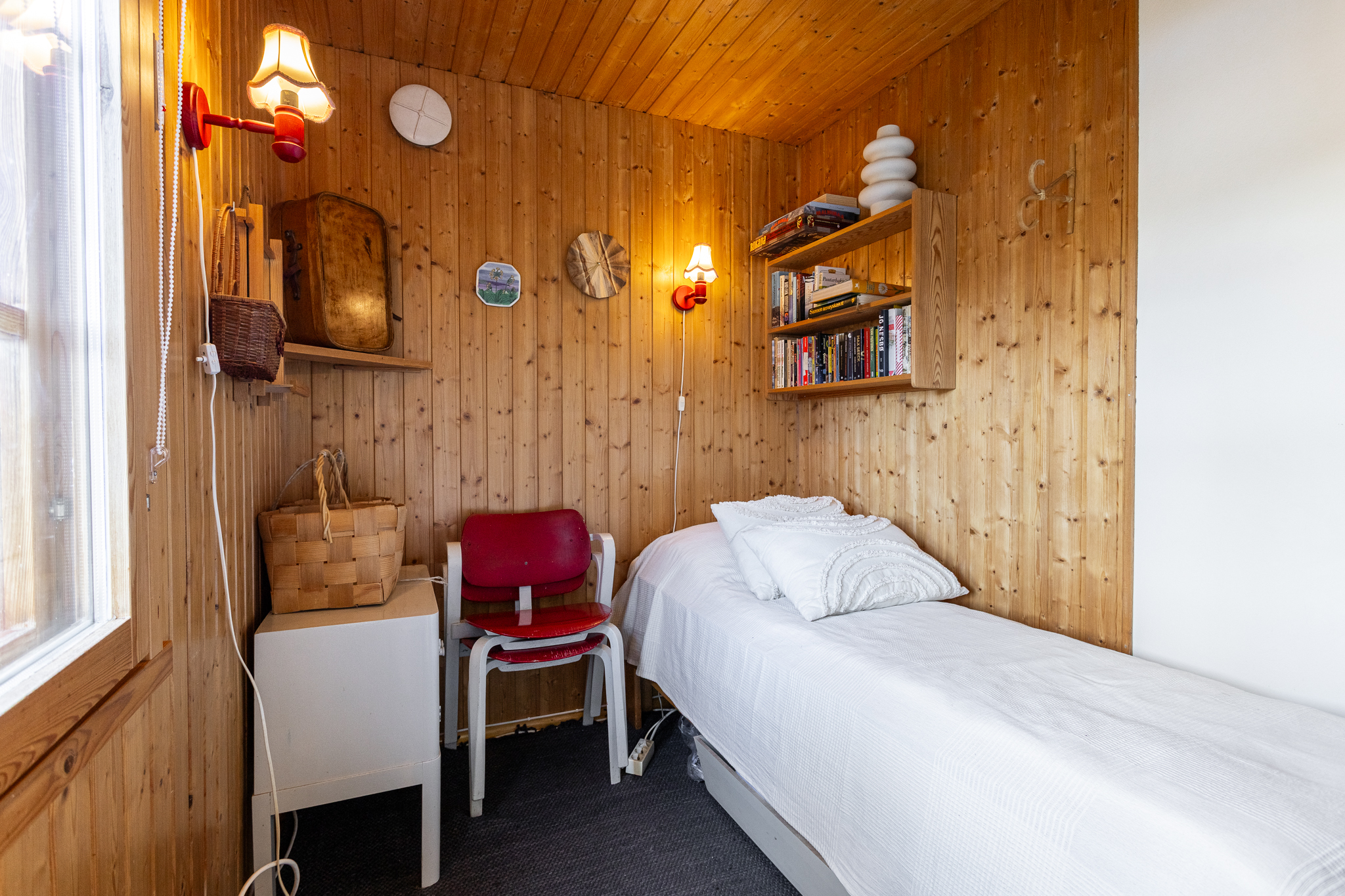 Juntulantie 176, Hauho, Hämeenlinna