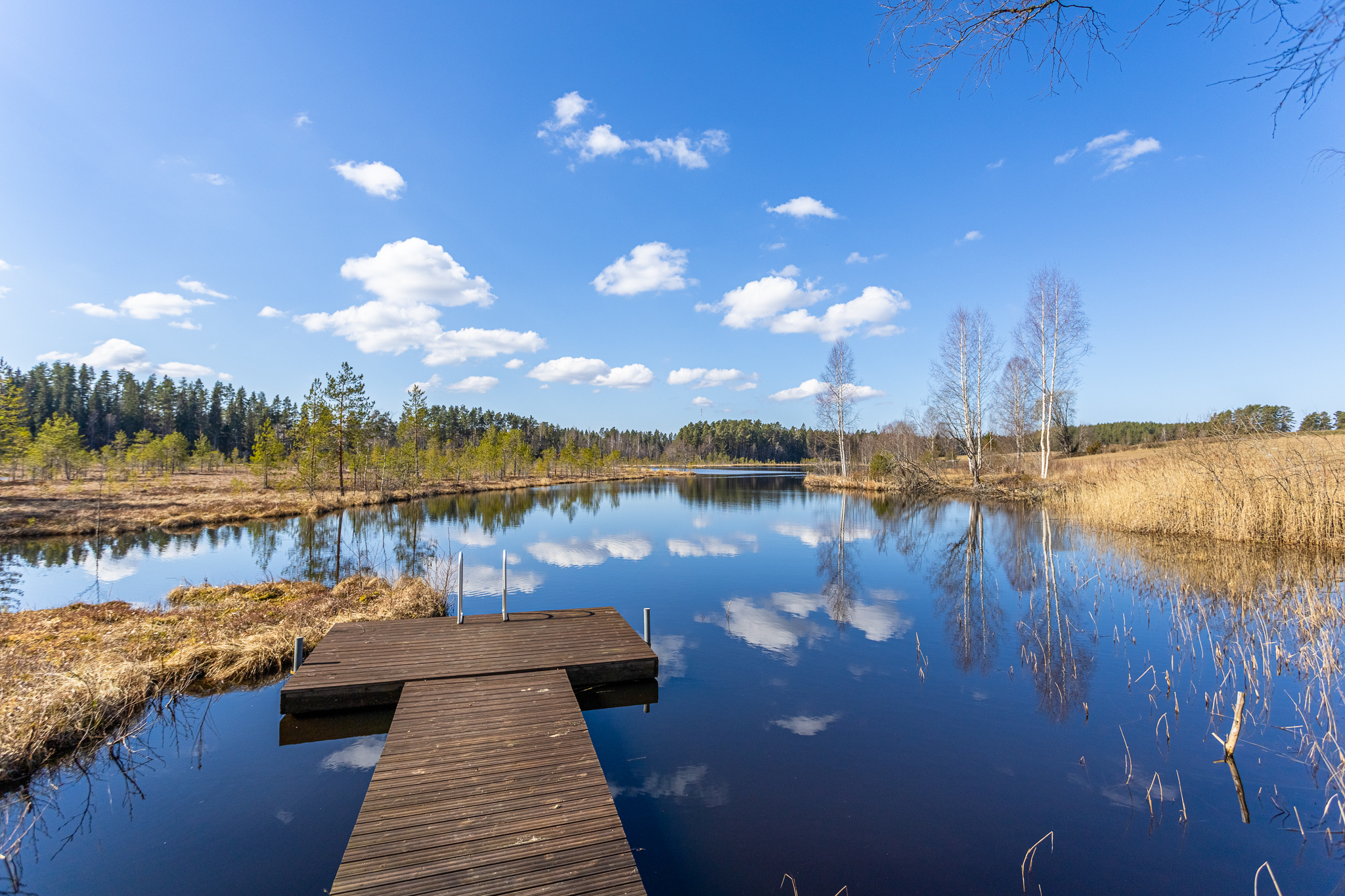 Juntulantie 176, Hauho, Hämeenlinna