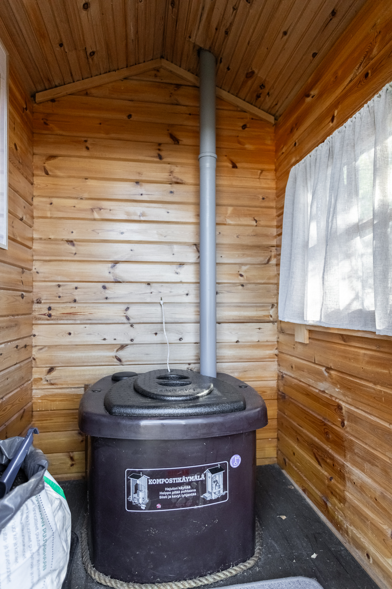 Juntulantie 176, Hauho, Hämeenlinna