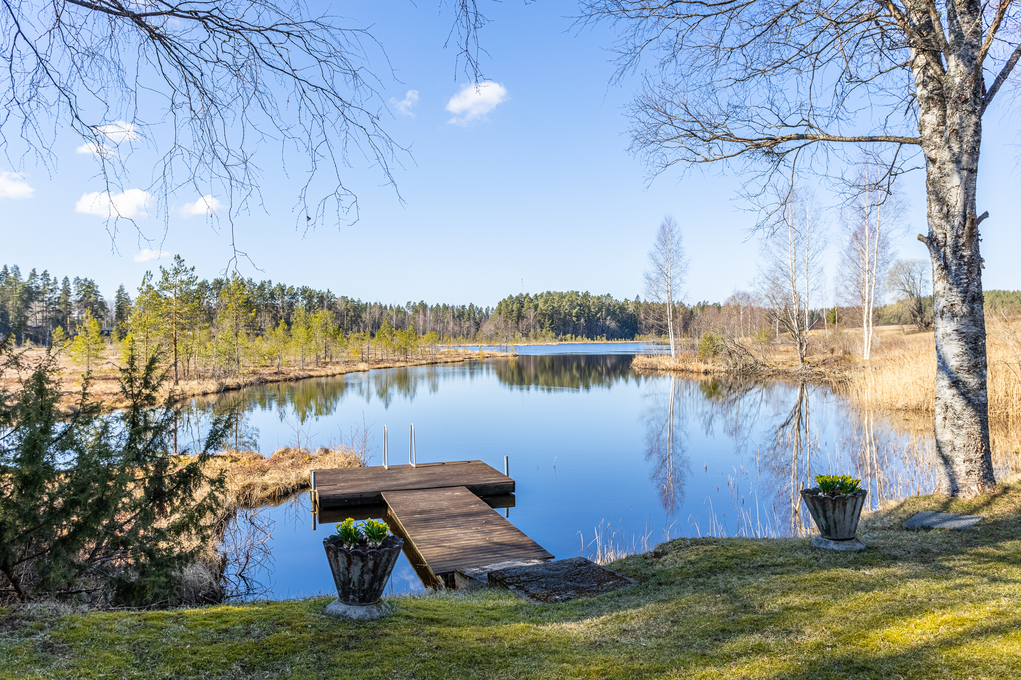 Juntulantie 176, Hauho, Hämeenlinna