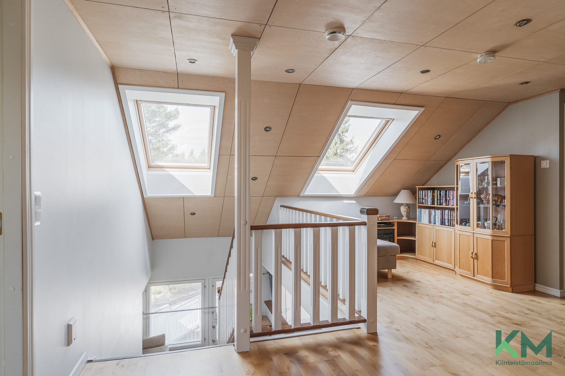 Telakatu 8, Tampere
