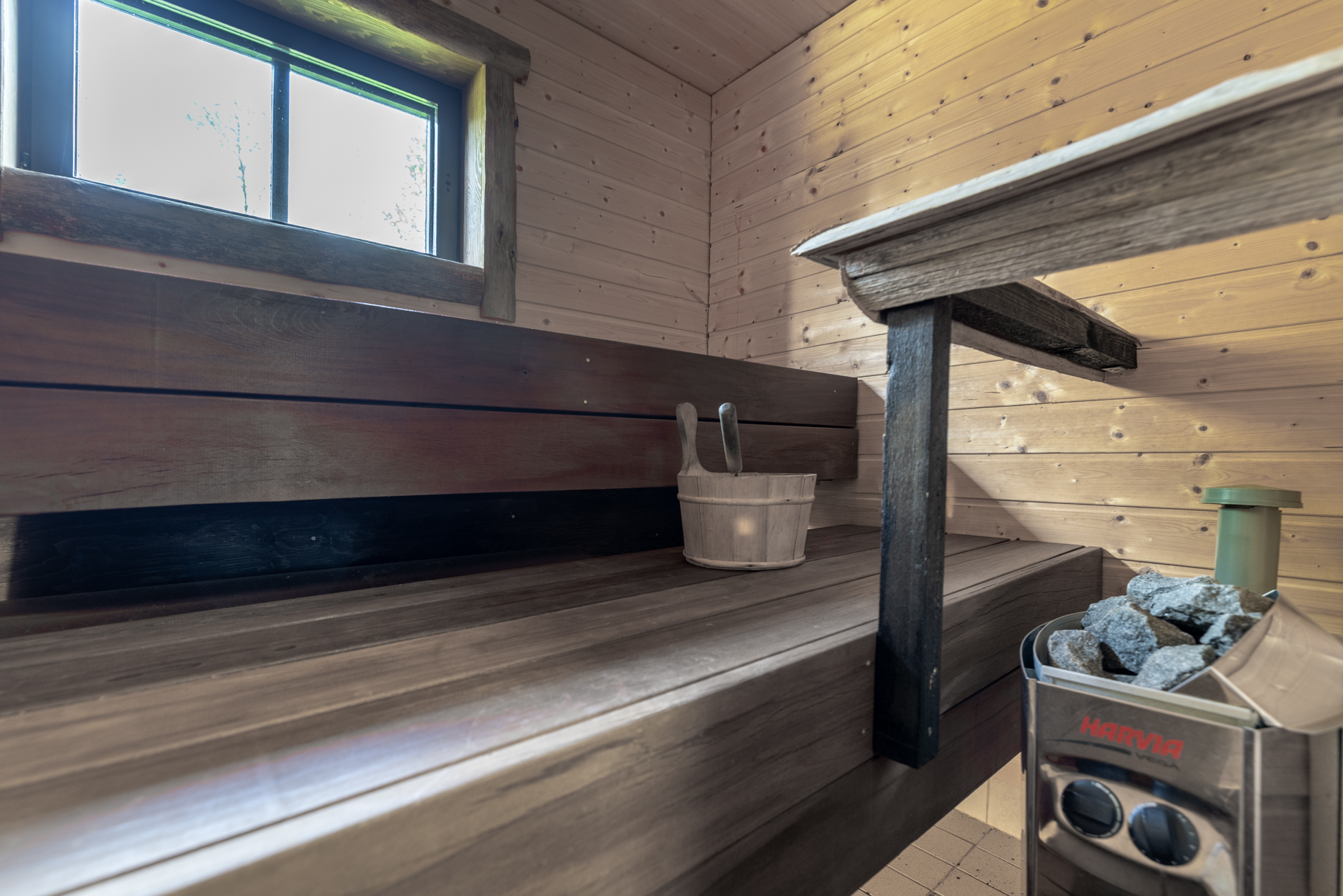 Päiväniemenkuja 7a, Mikkeli
