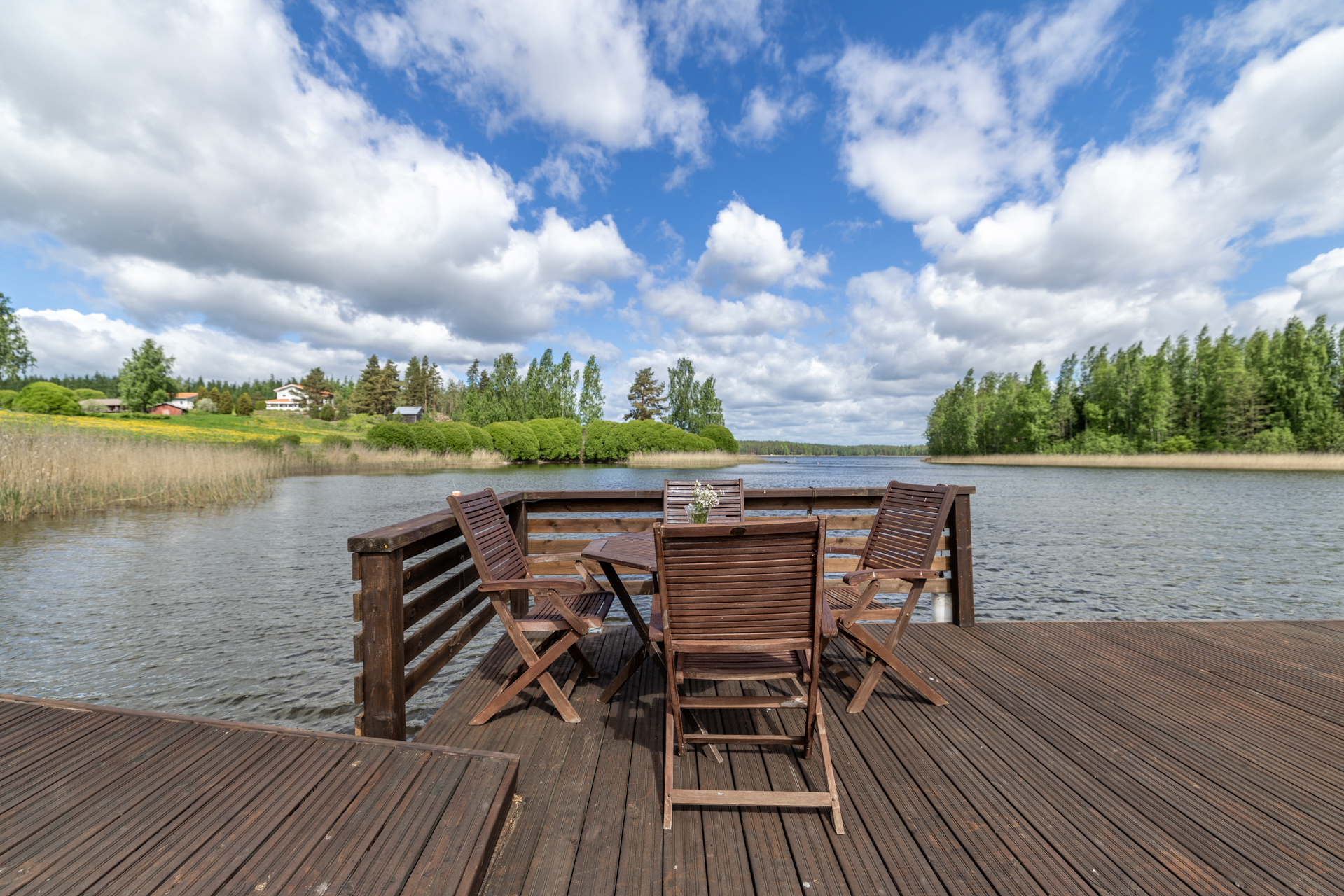 Päiväniemenkuja 7a, Mikkeli