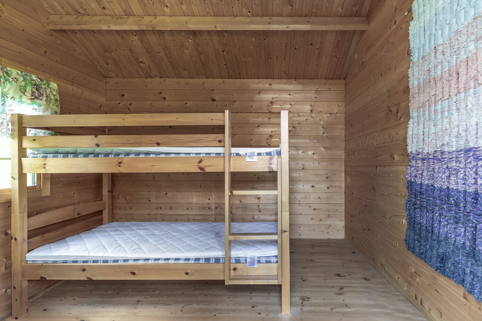 Päiväniemenkuja 7a, Mikkeli