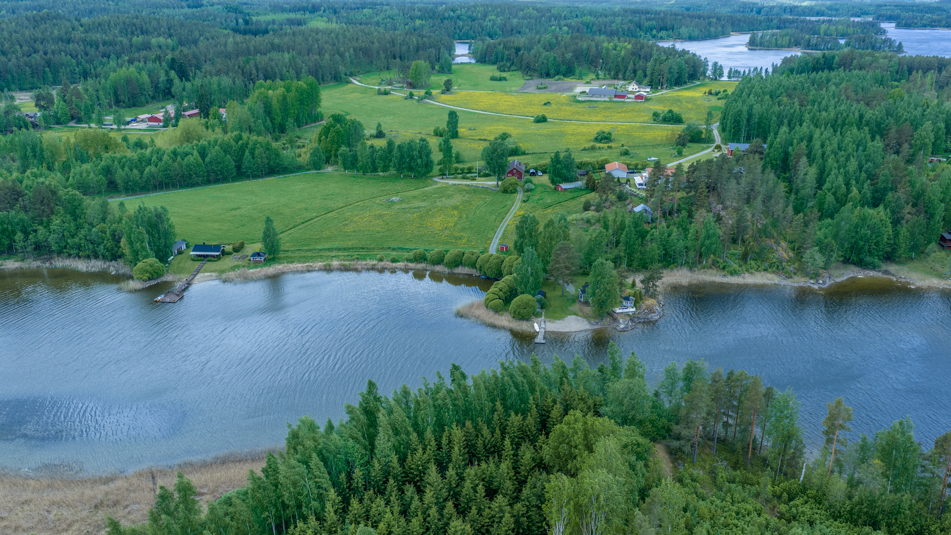 Päiväniemenkuja 7a, Mikkeli