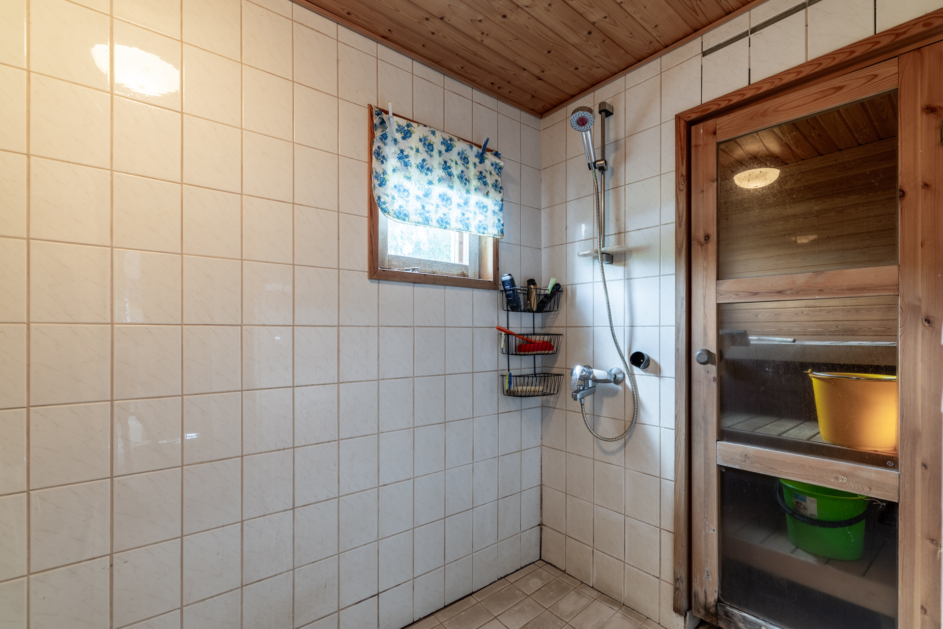 Päiväniemenkuja 7a, Mikkeli