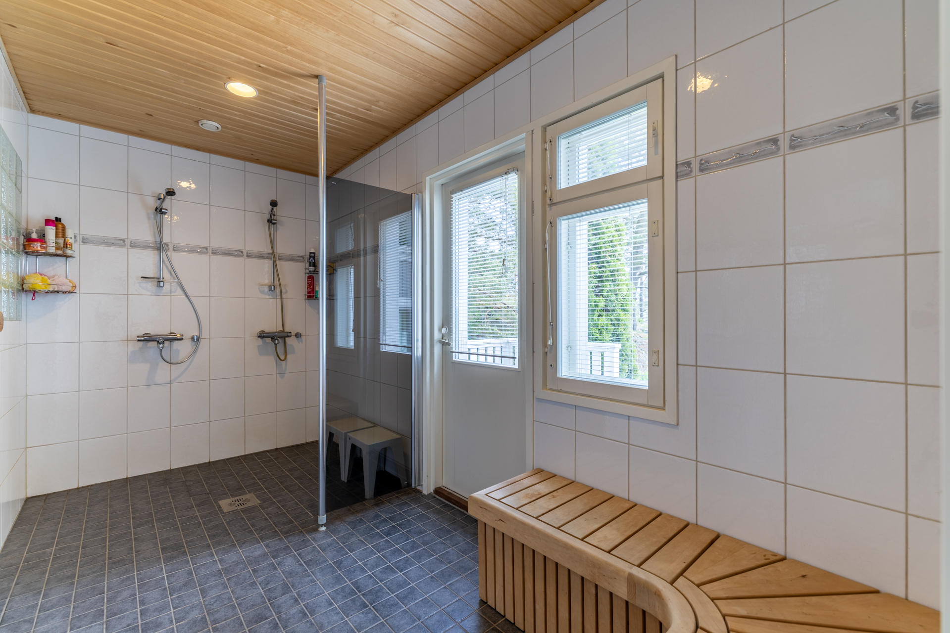 Päiväniemenkuja 7a, Mikkeli