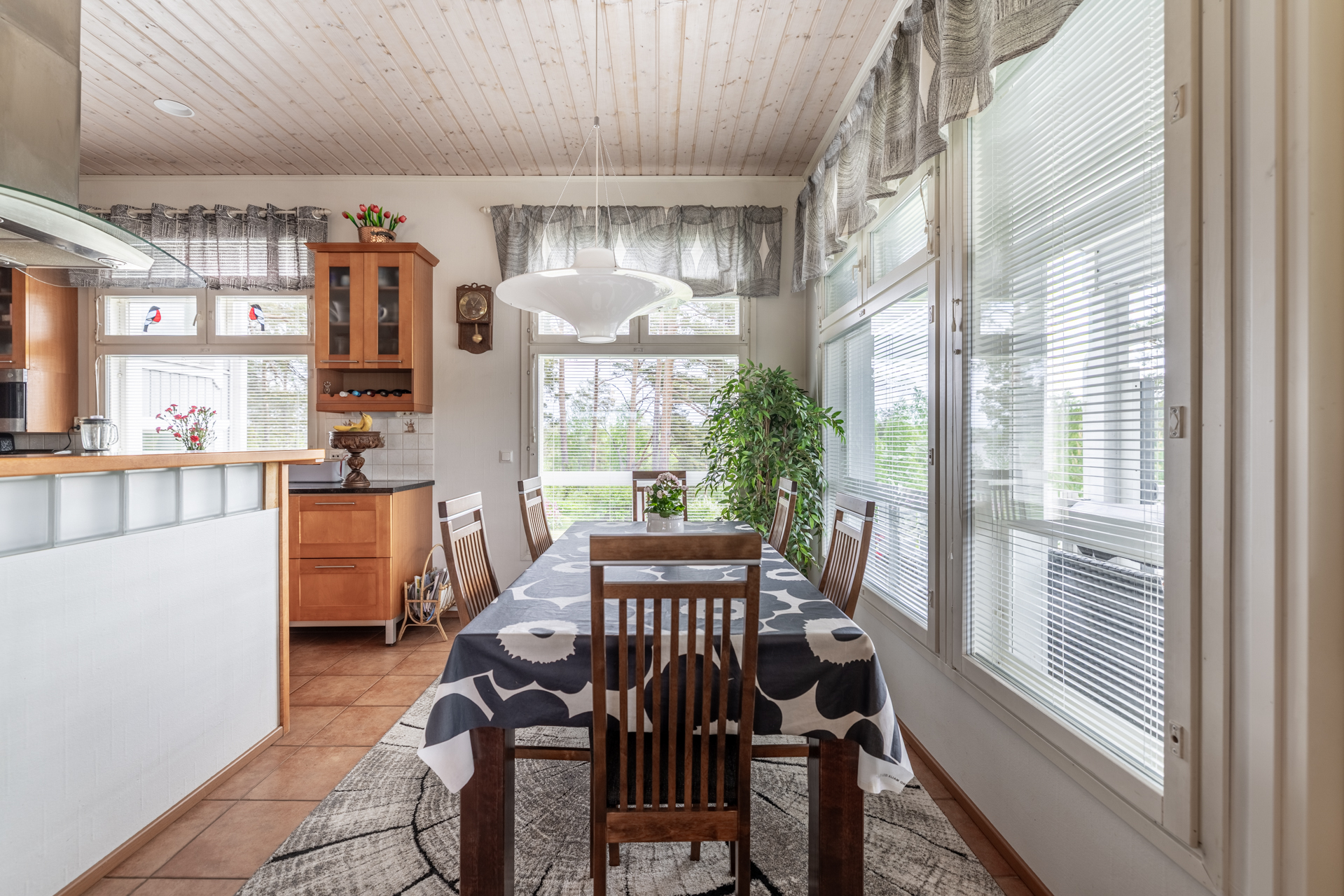 Päiväniemenkuja 7a, Mikkeli