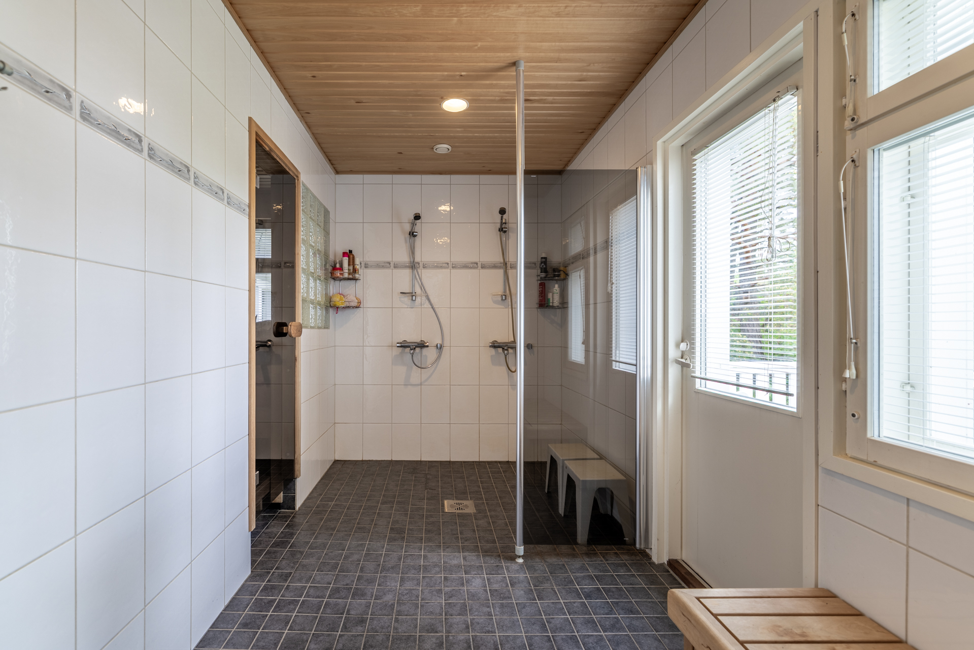 Päiväniemenkuja 7a, Mikkeli