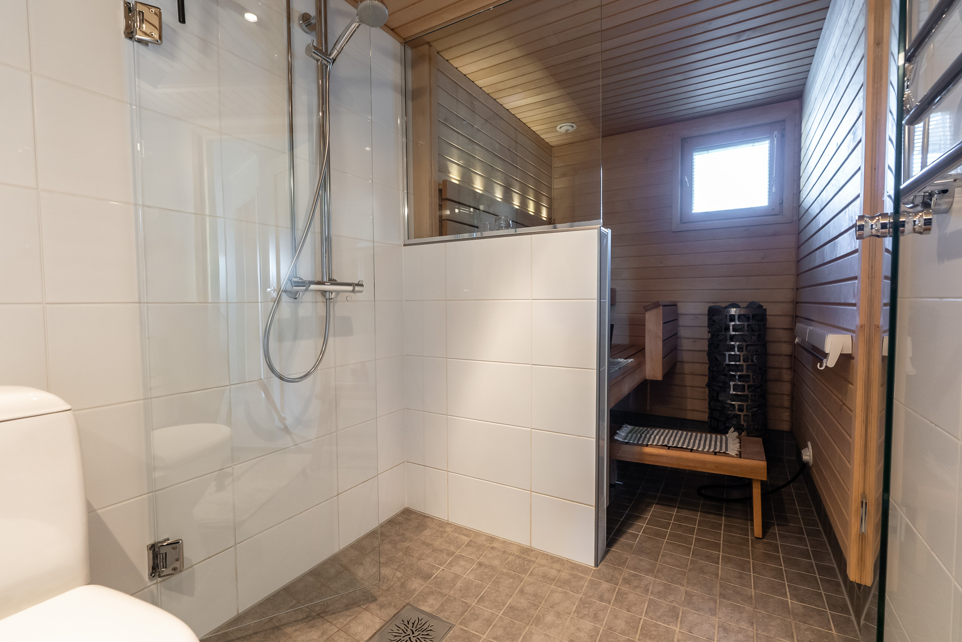 Kauppilanranta 21, Ranta-Kastelli, Oulu