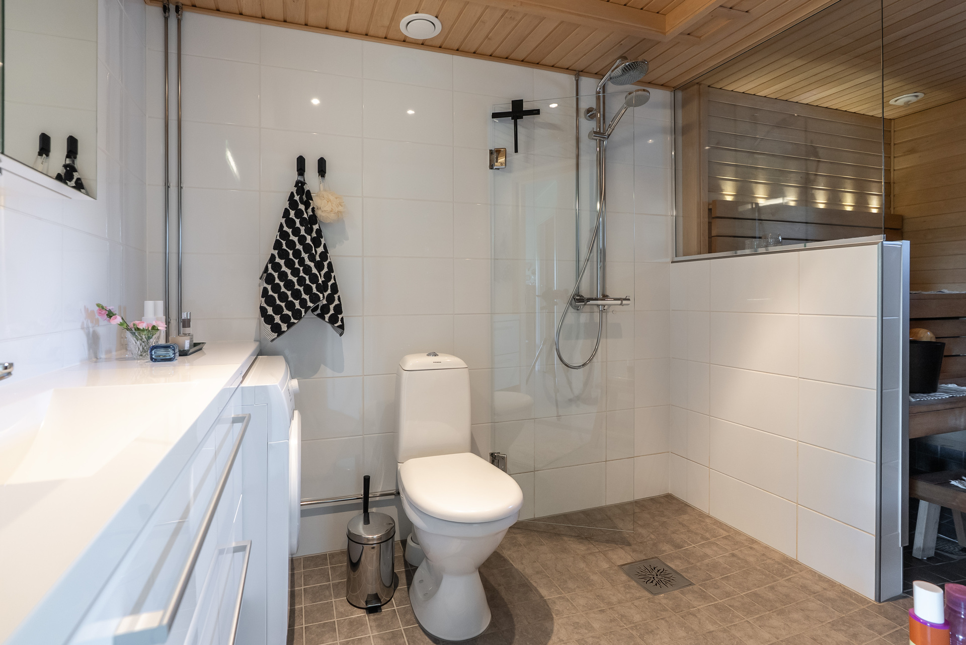 Kauppilanranta 21, Ranta-Kastelli, Oulu