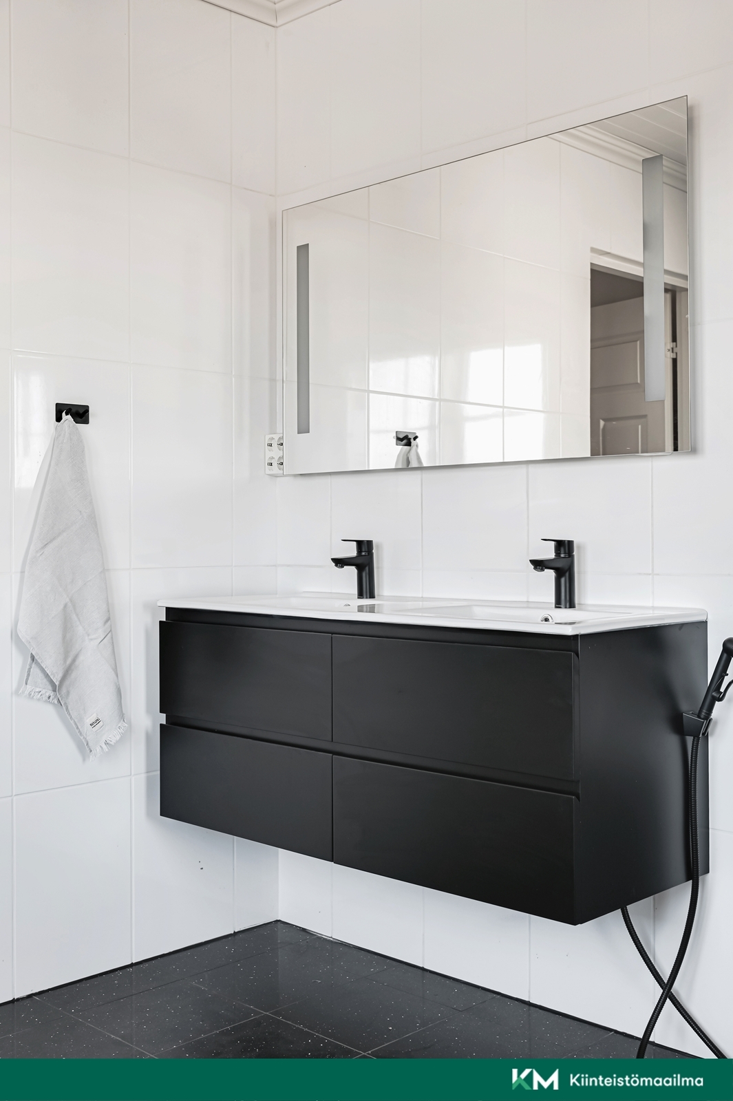 Mika Waltarin Katu 40, Hornhattula, Porvoo