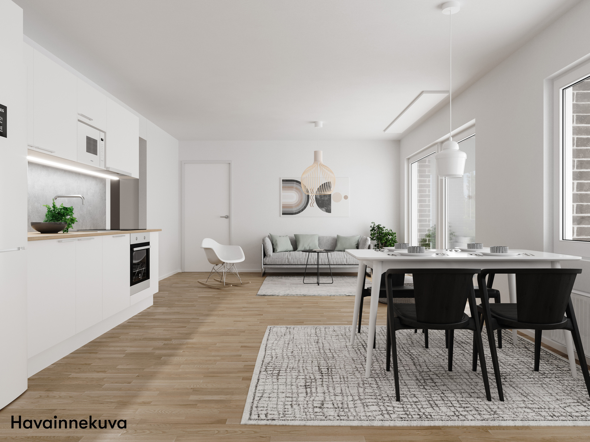 Havainnekuva 