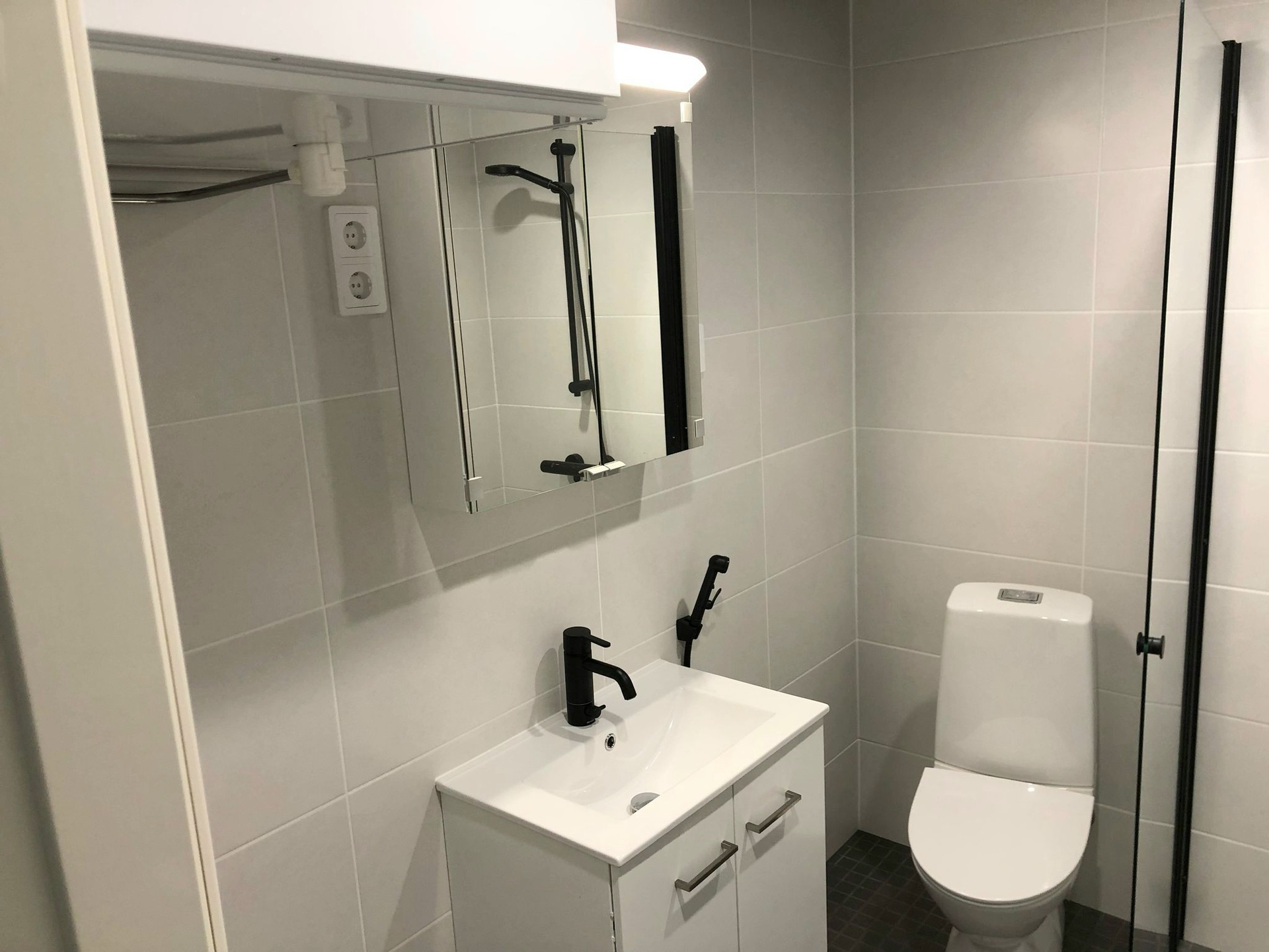 Lyyrapyrstö 1, Hervantajärvi, Tampere