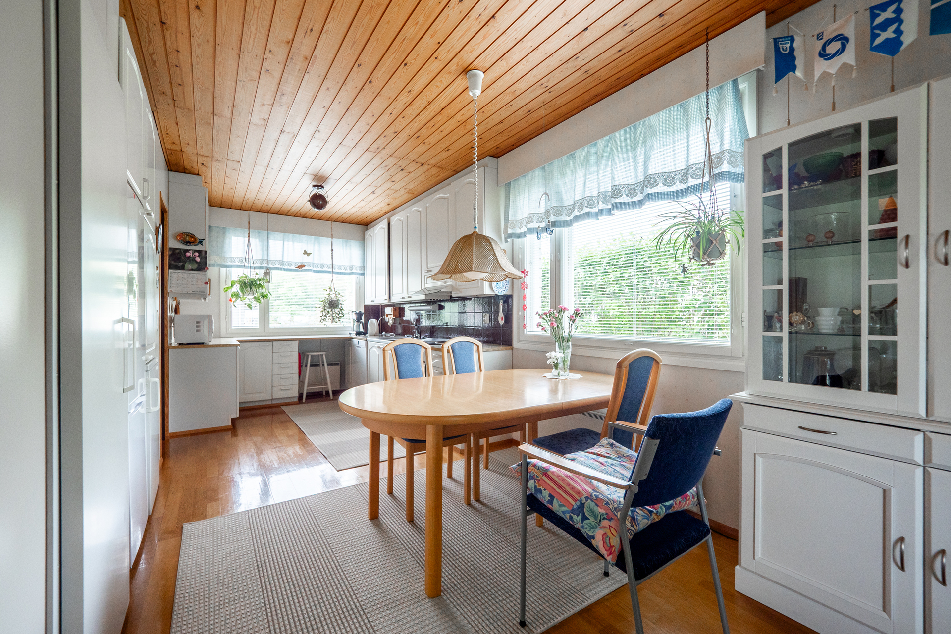 Vesitornintie 35, Sarkkiranta, Kempele