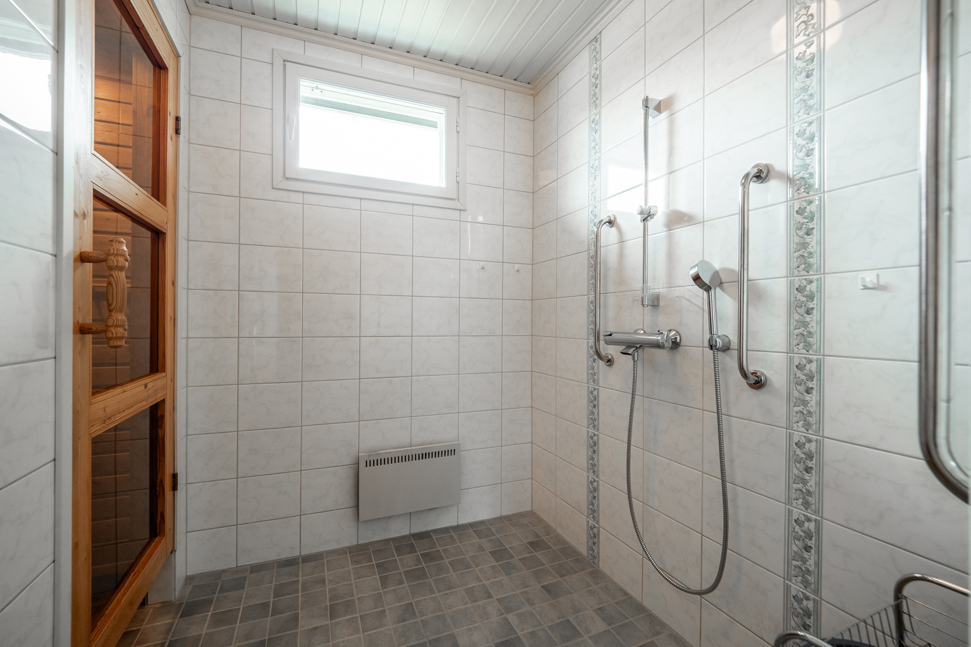 Vesitornintie 35, Sarkkiranta, Kempele