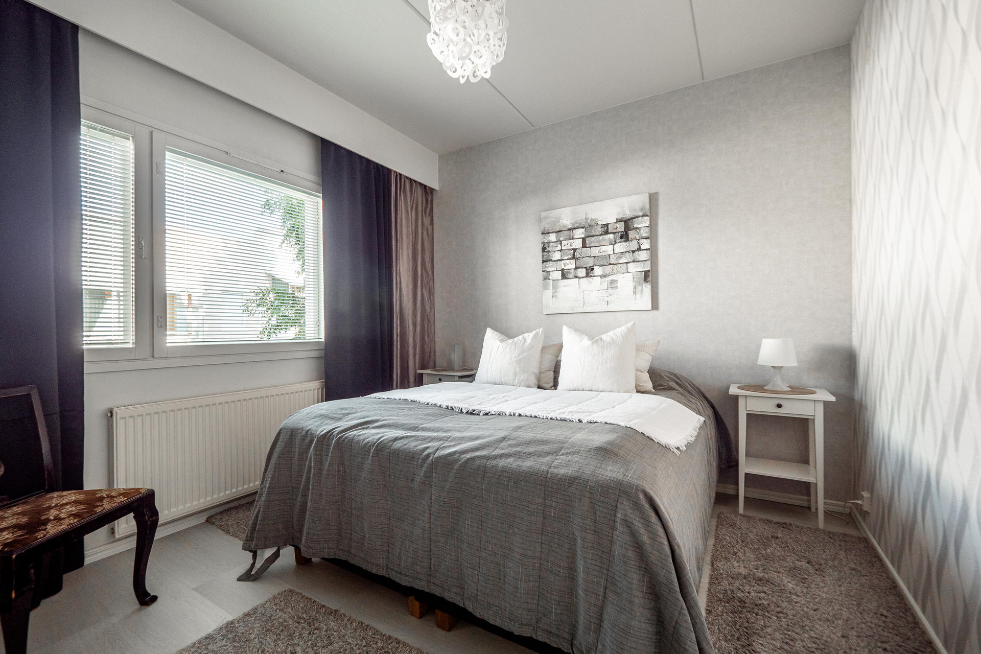 Peltolankaari 28, Peltola, Oulu