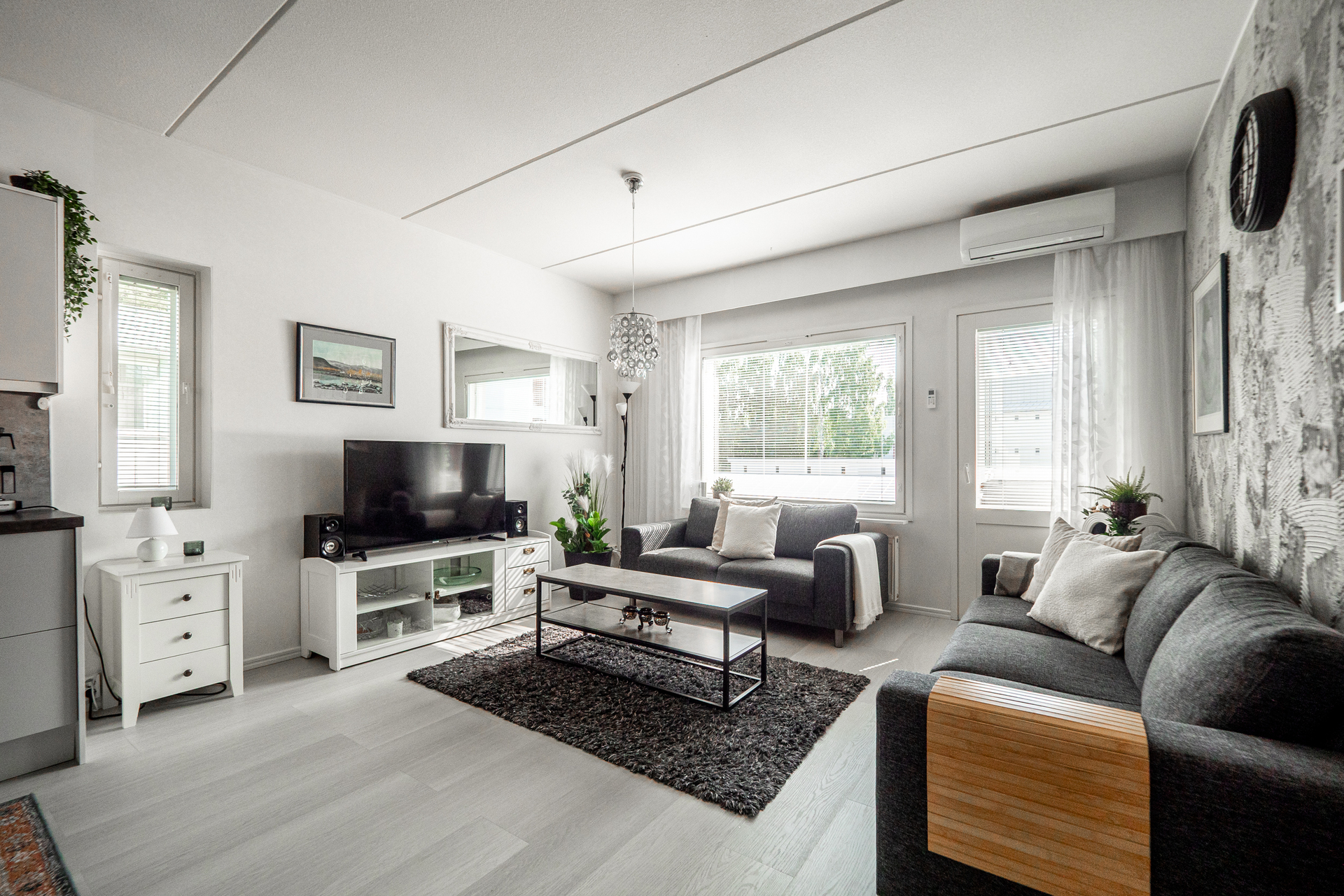 Peltolankaari 28, Peltola, Oulu