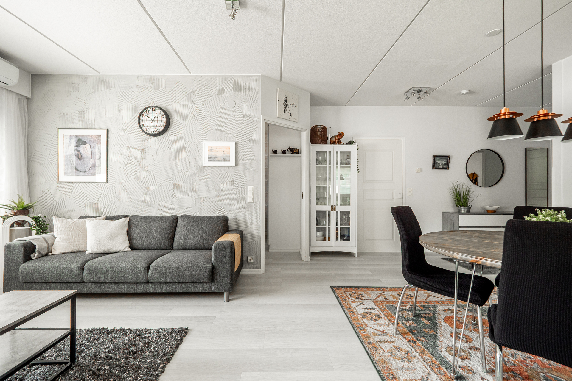 Peltolankaari 28, Peltola, Oulu