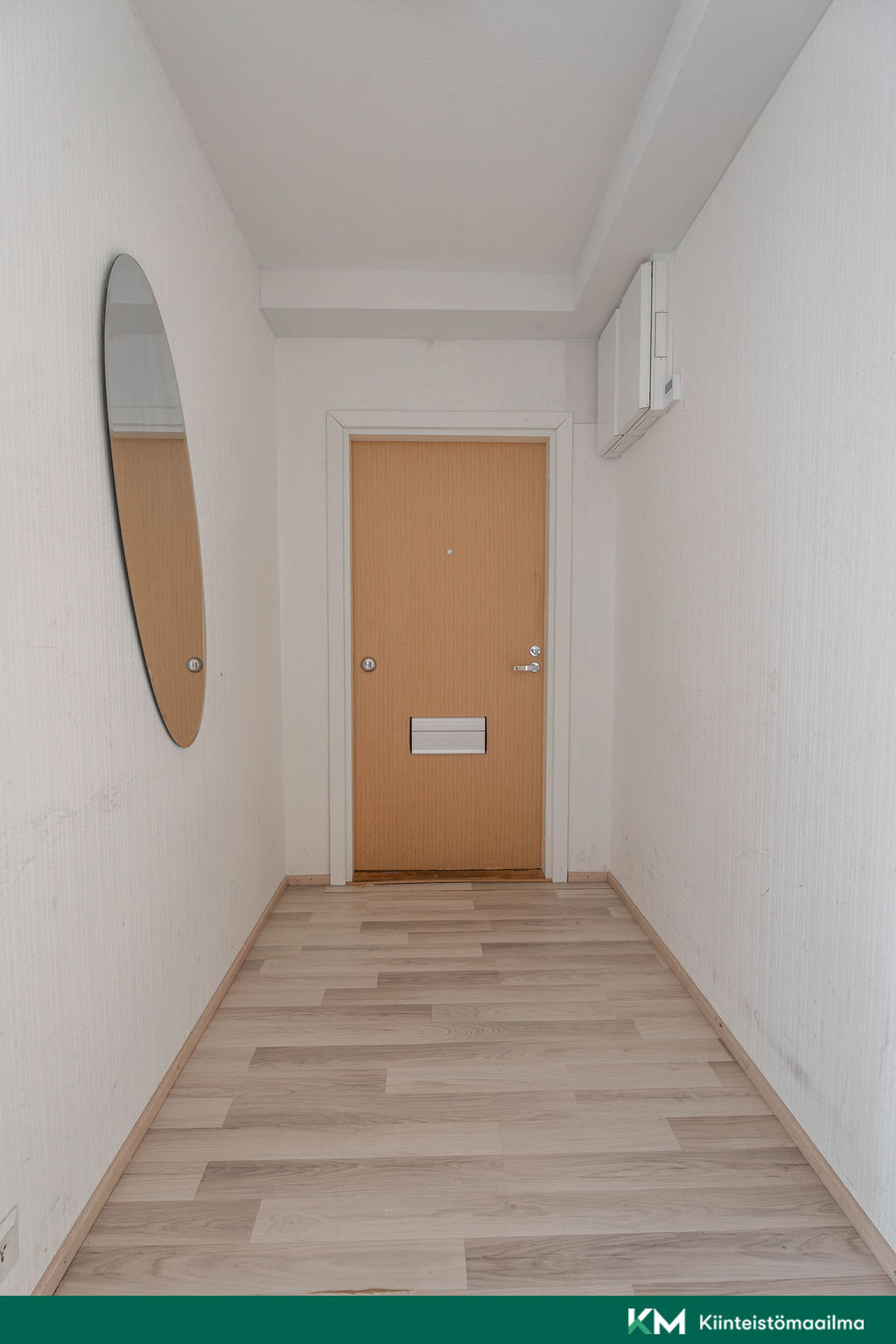 Viskaalinkatu 3, Keskusta, Raisio