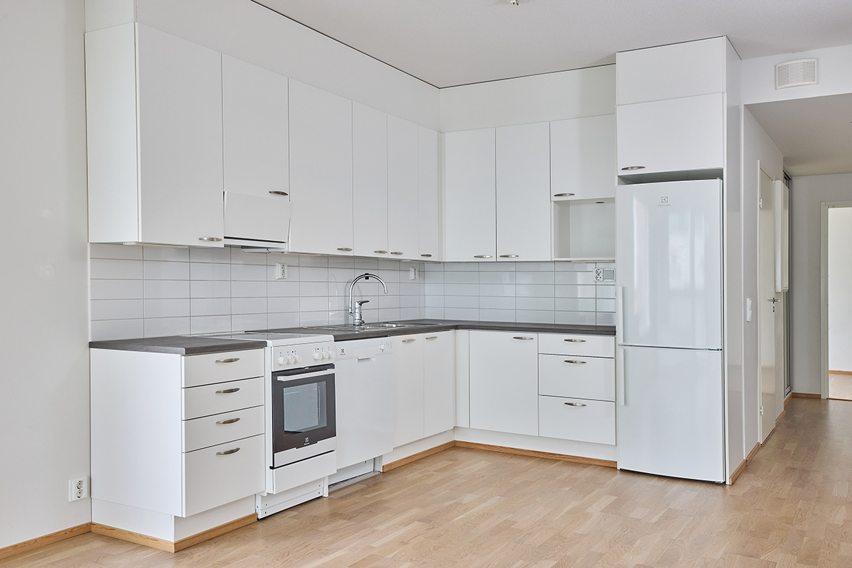 Karjalohjankatu 4, Lohja