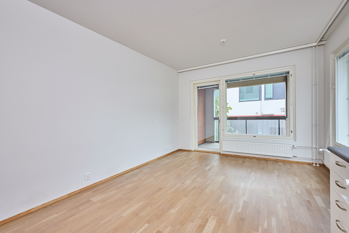 Karjalohjankatu 4, Lohja