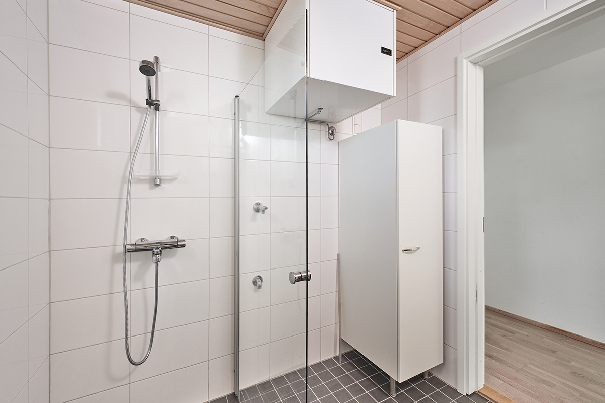 Karjalohjankatu 4, Lohja