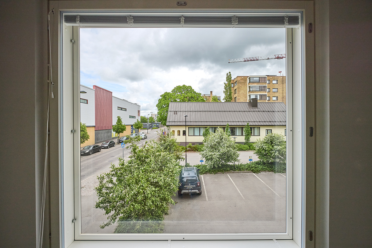 Karjalohjankatu 4, Lohja