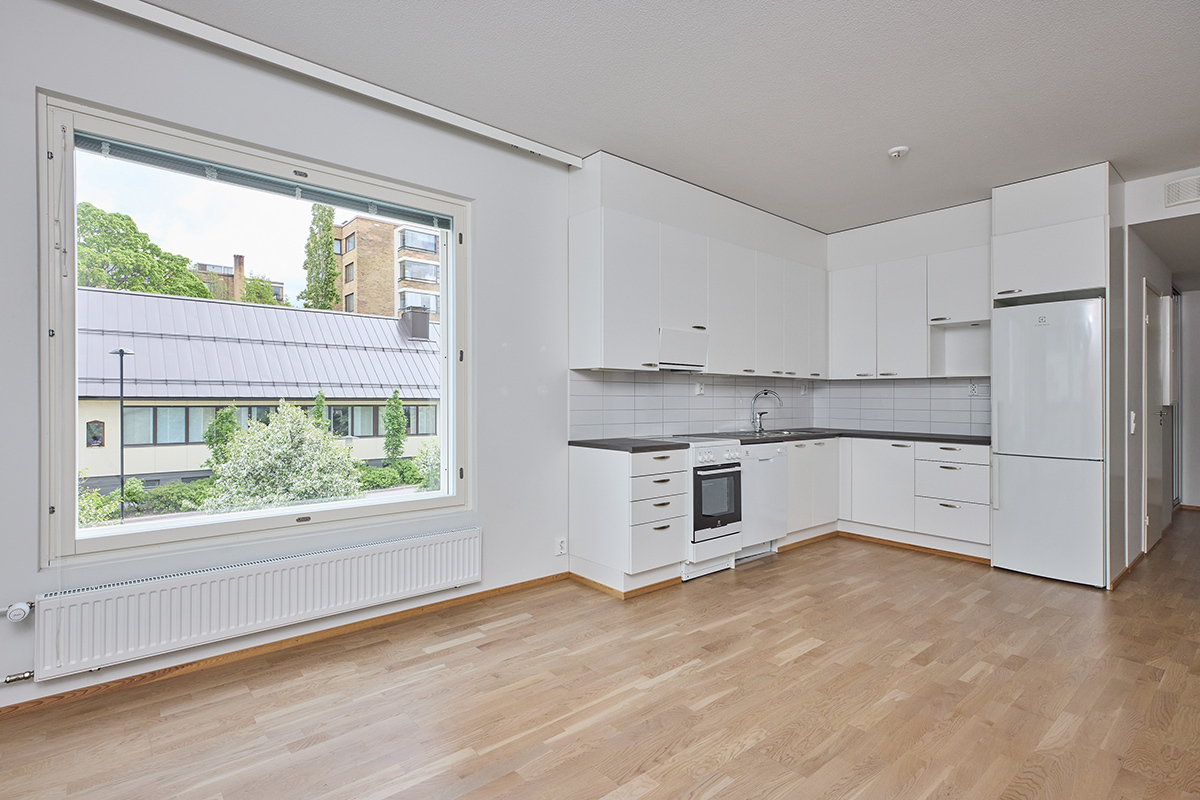 Karjalohjankatu 4, Lohja