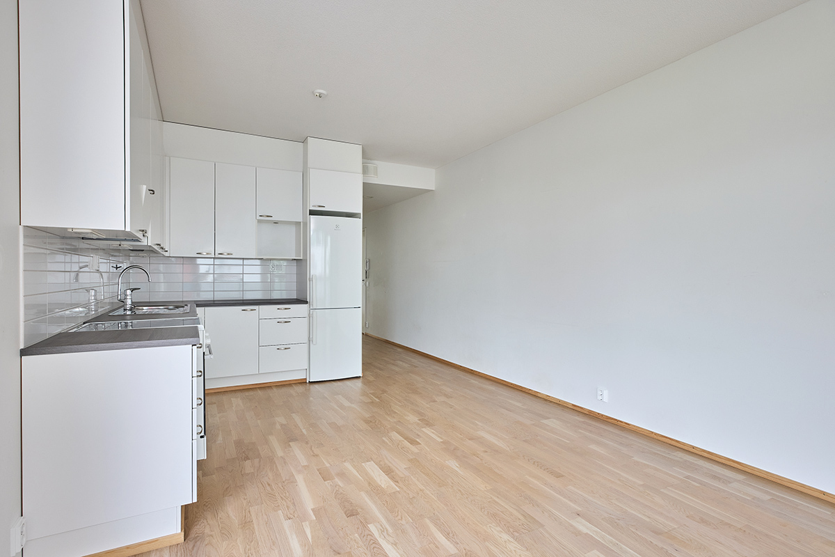 Karjalohjankatu 4, Lohja
