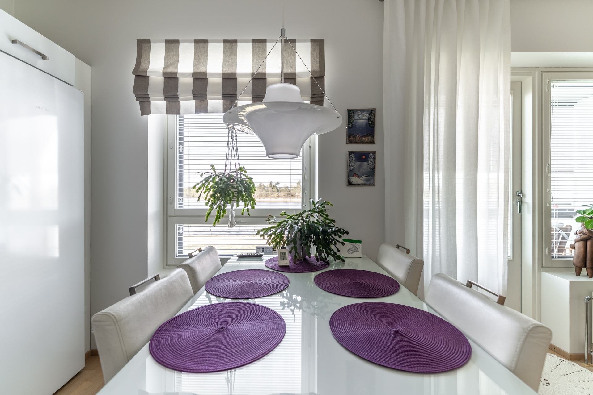 Graanintie 21, Graani, Mikkeli