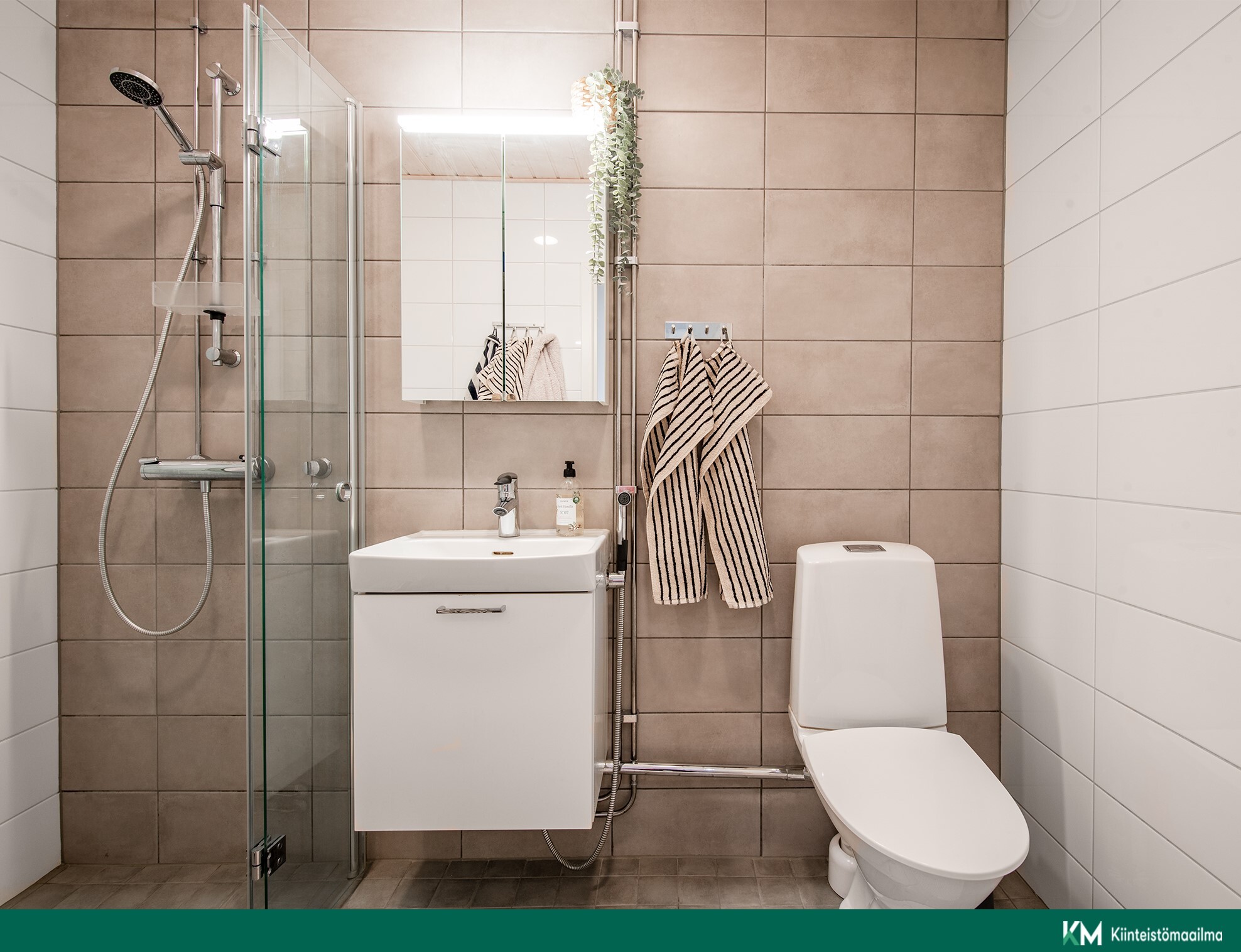 Vähä Hämeenkatu 5, Turku