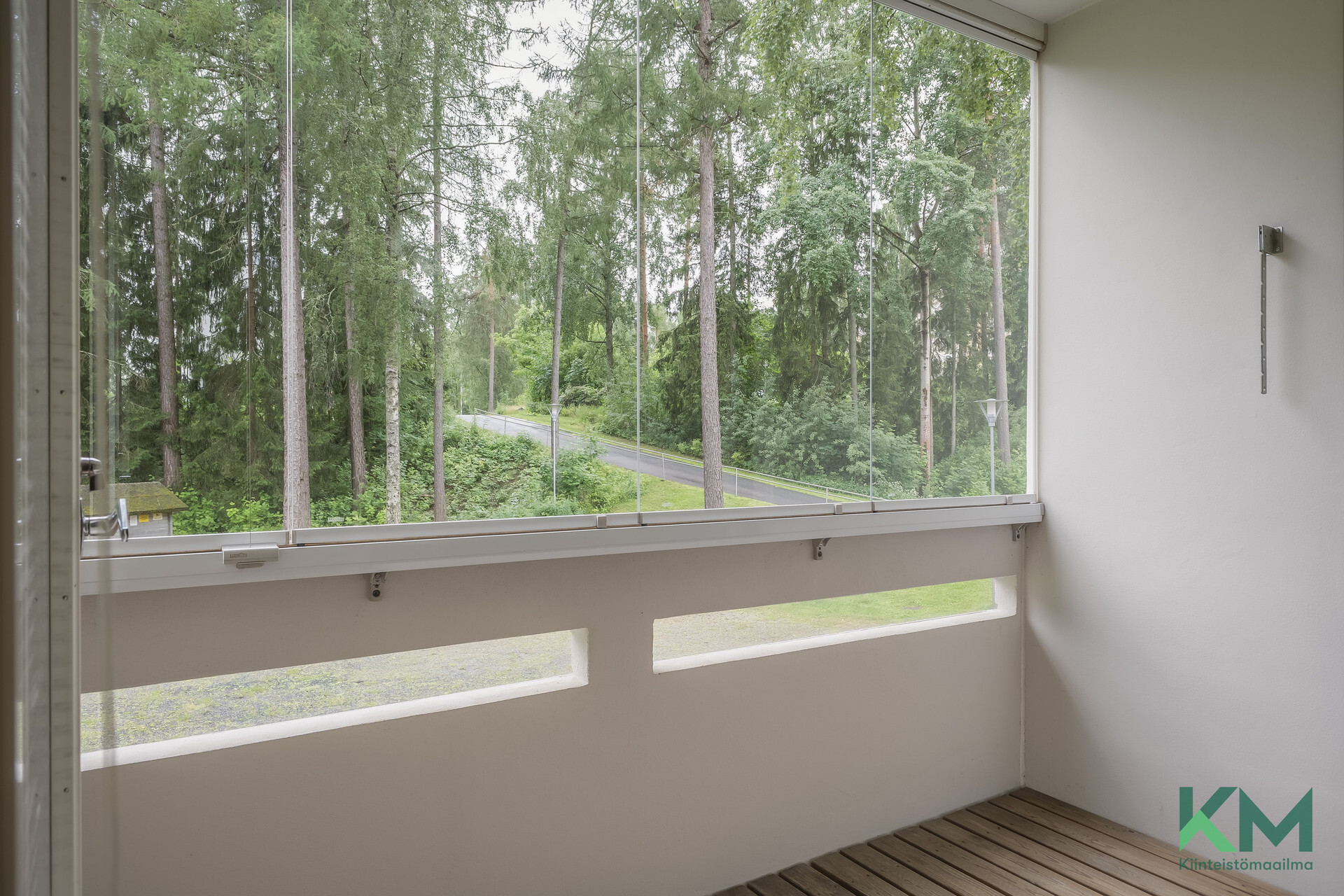 Lielahdenkatu 39, Lentävänniemi, Tampere