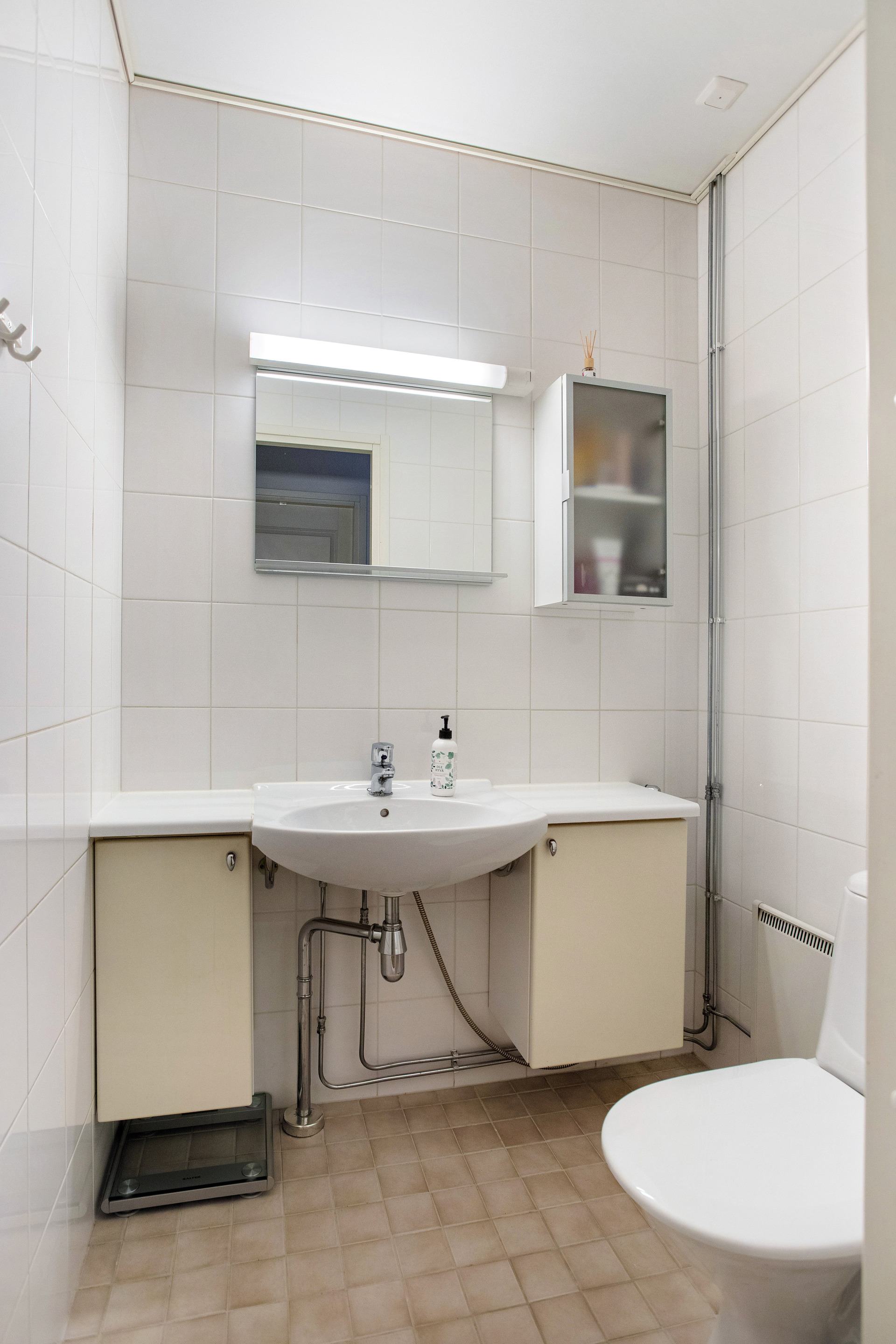 Kolapuuntie 2, Laaksolahti, Espoo