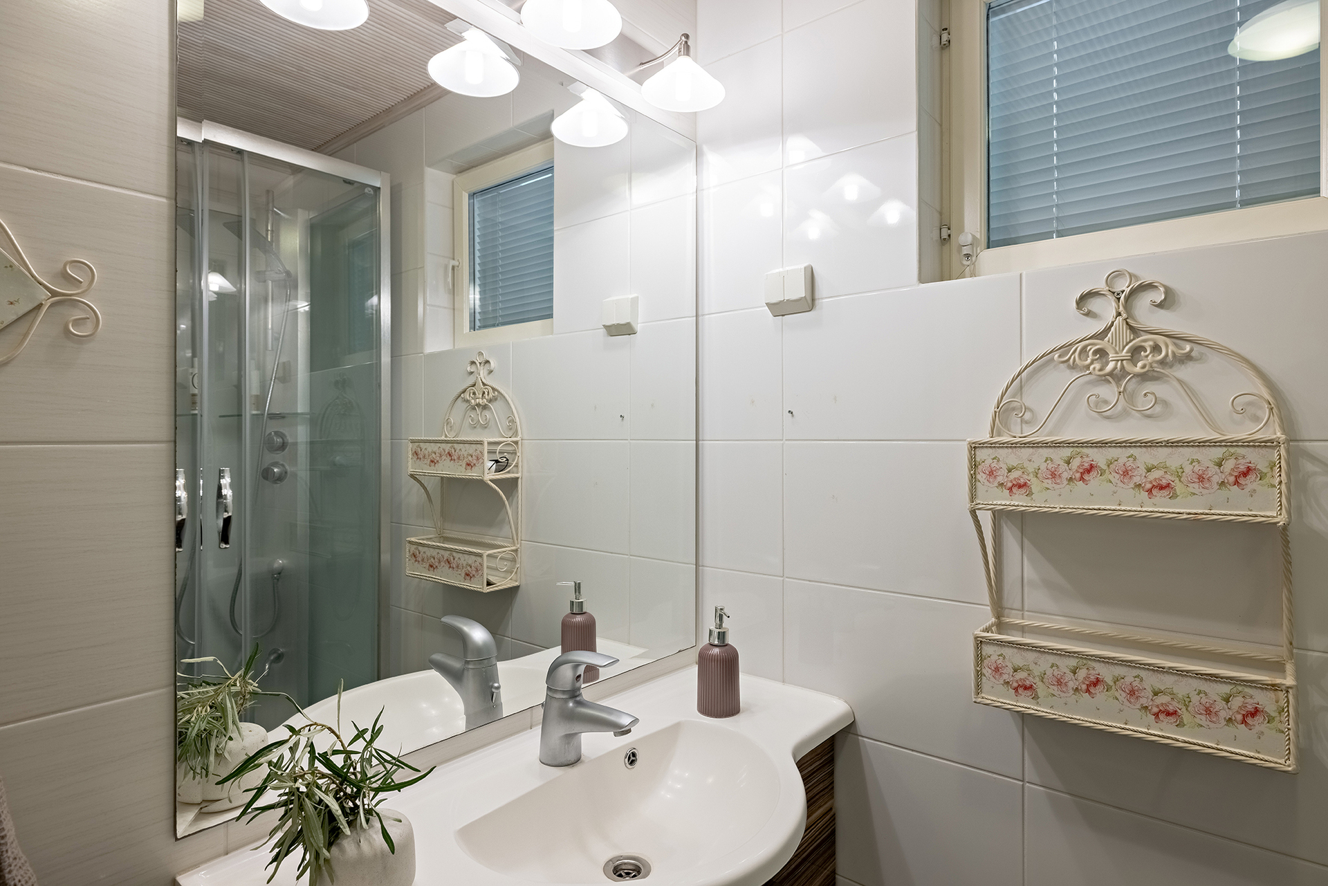 Muikuntie 26, Oulunsalo, Oulu
