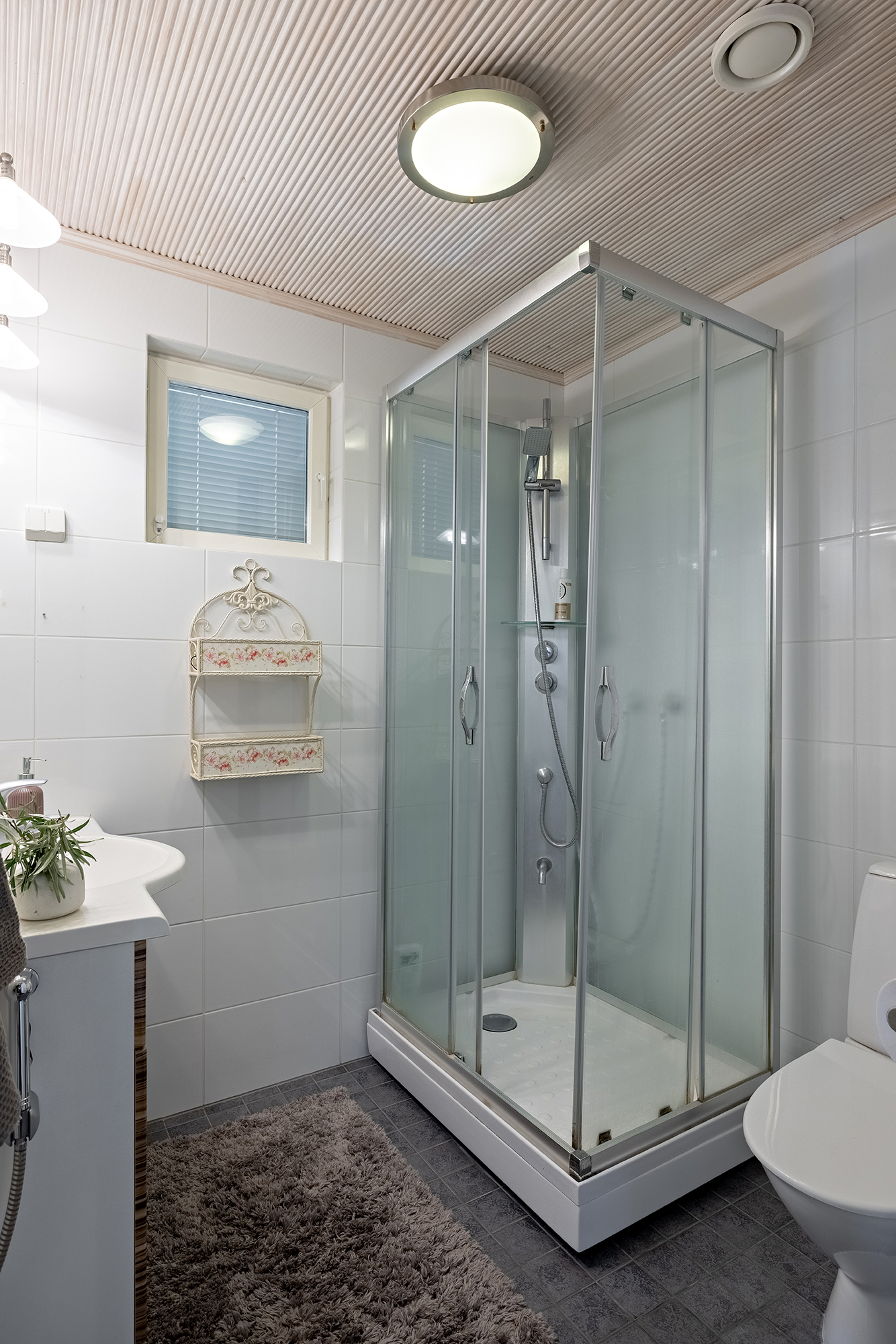 Muikuntie 26, Oulunsalo, Oulu