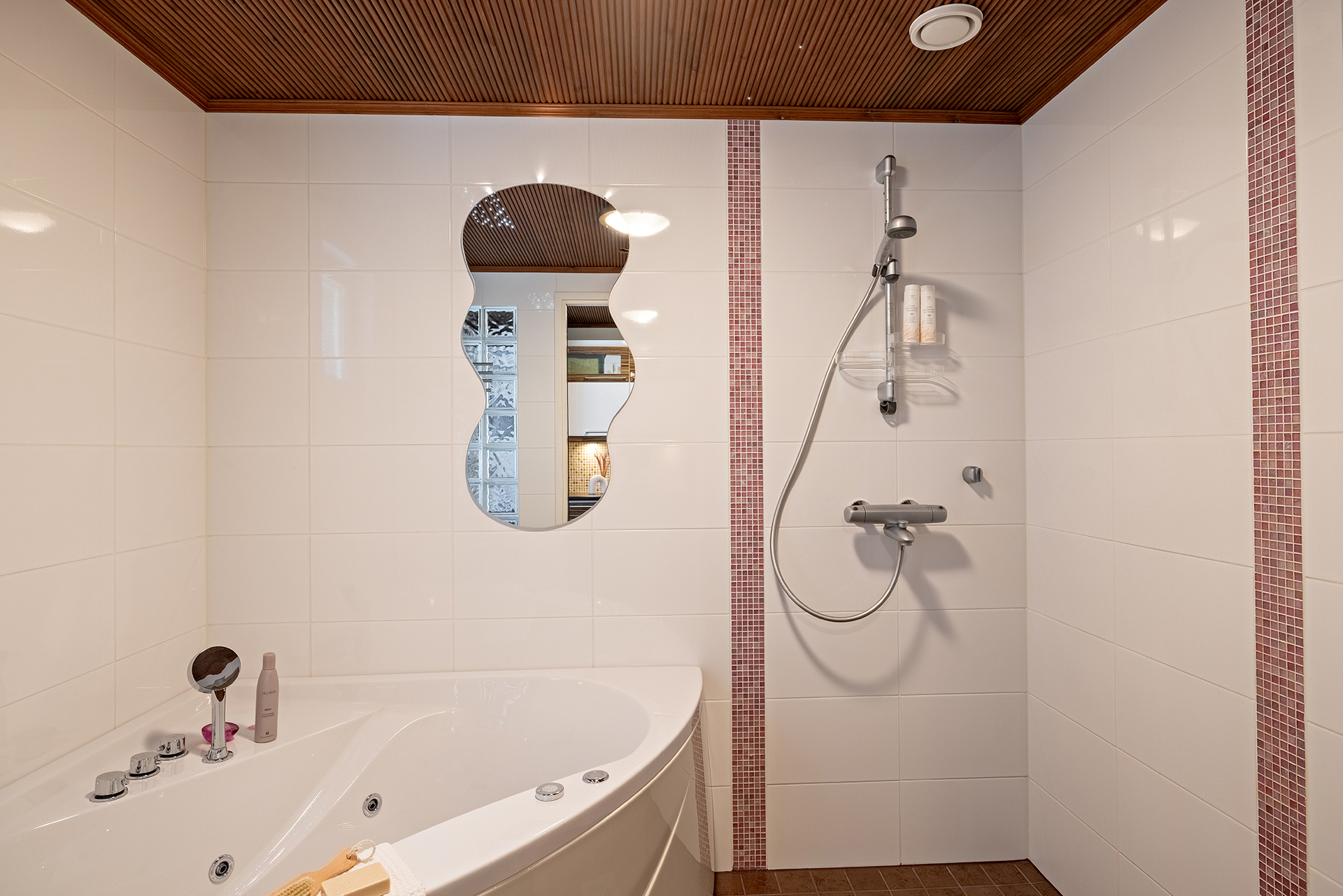 Muikuntie 26, Oulunsalo, Oulu