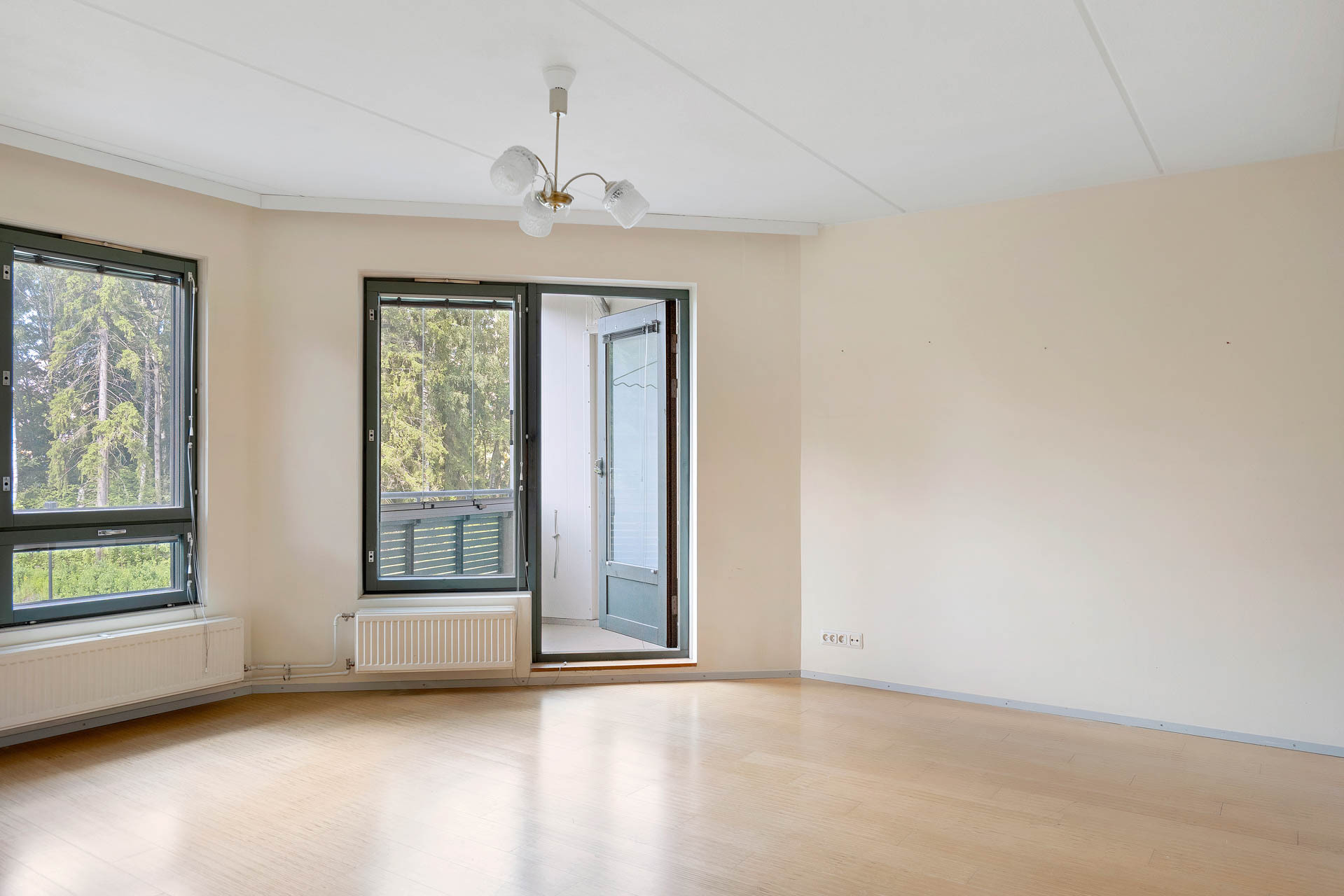 Kivalterinpolku 3, Oulunkylä, Helsinki